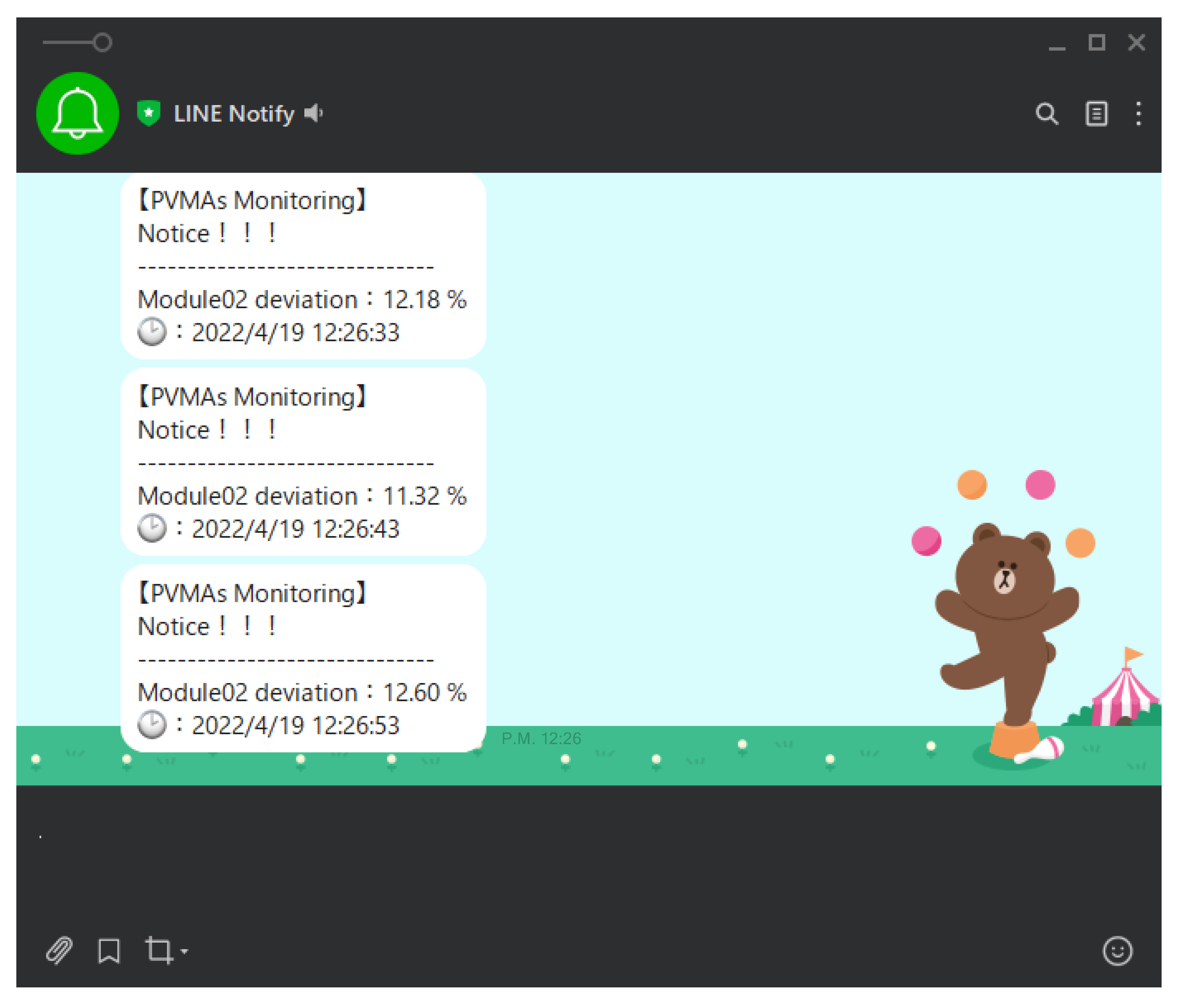 Sustainability 14 16596 g015