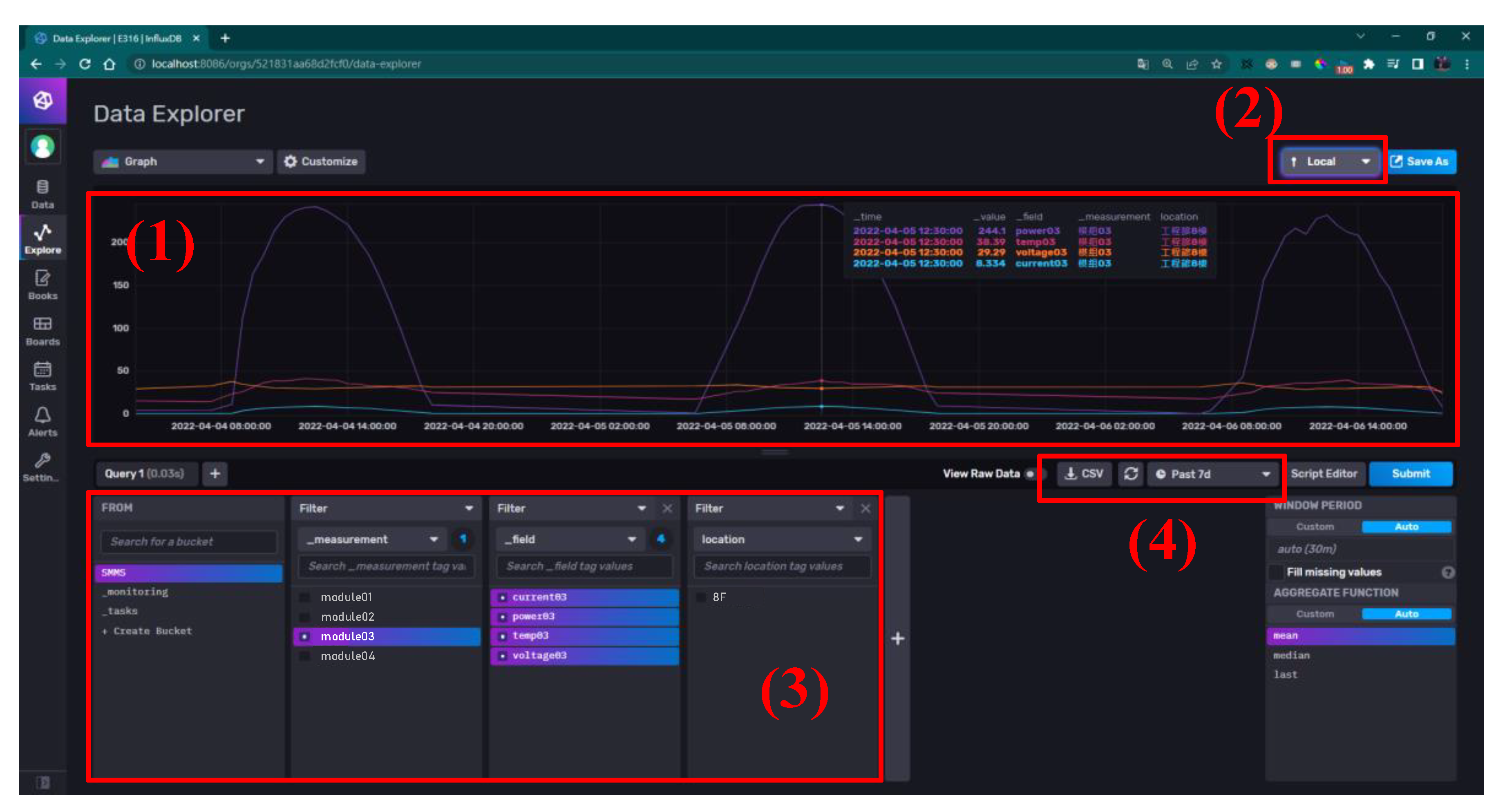 Sustainability 14 16596 g017