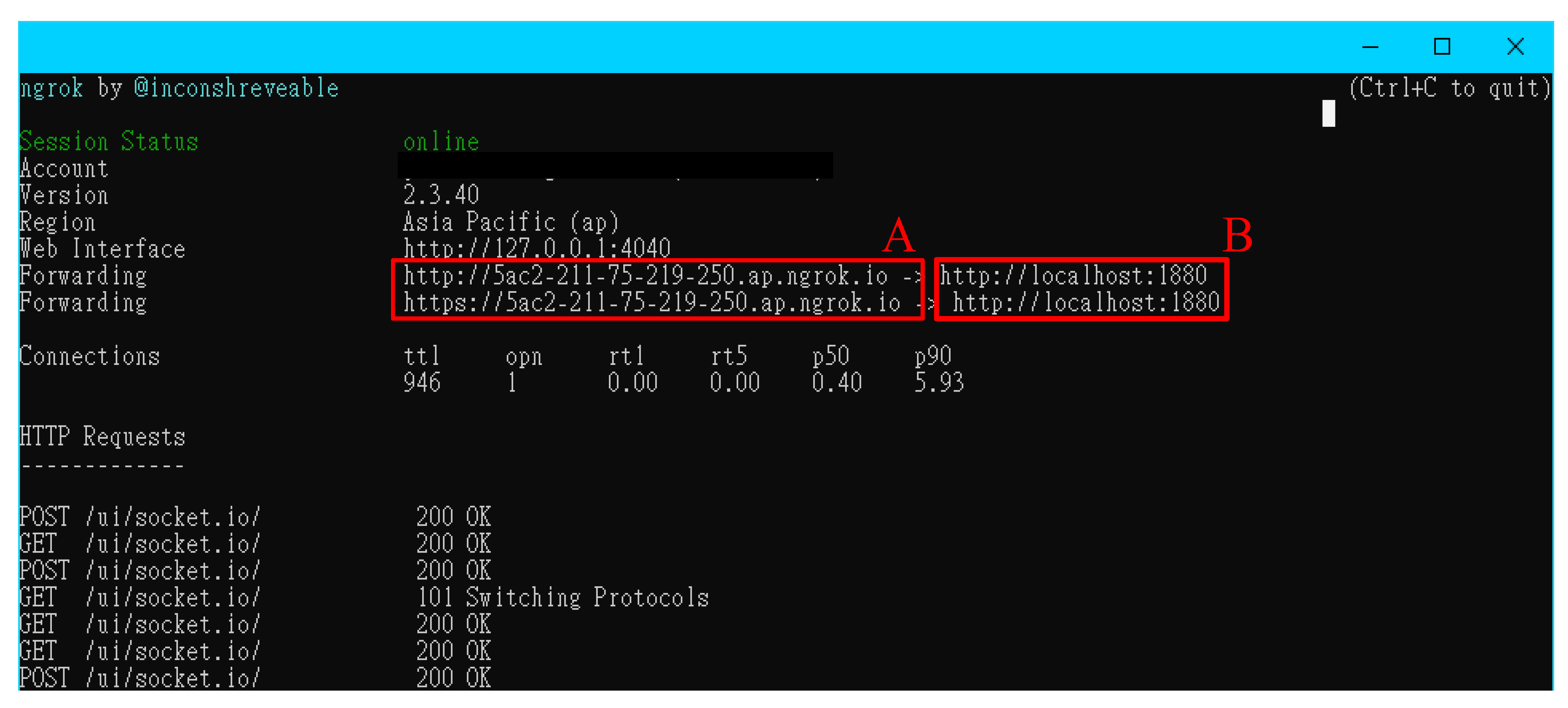 Sustainability 14 16596 g018