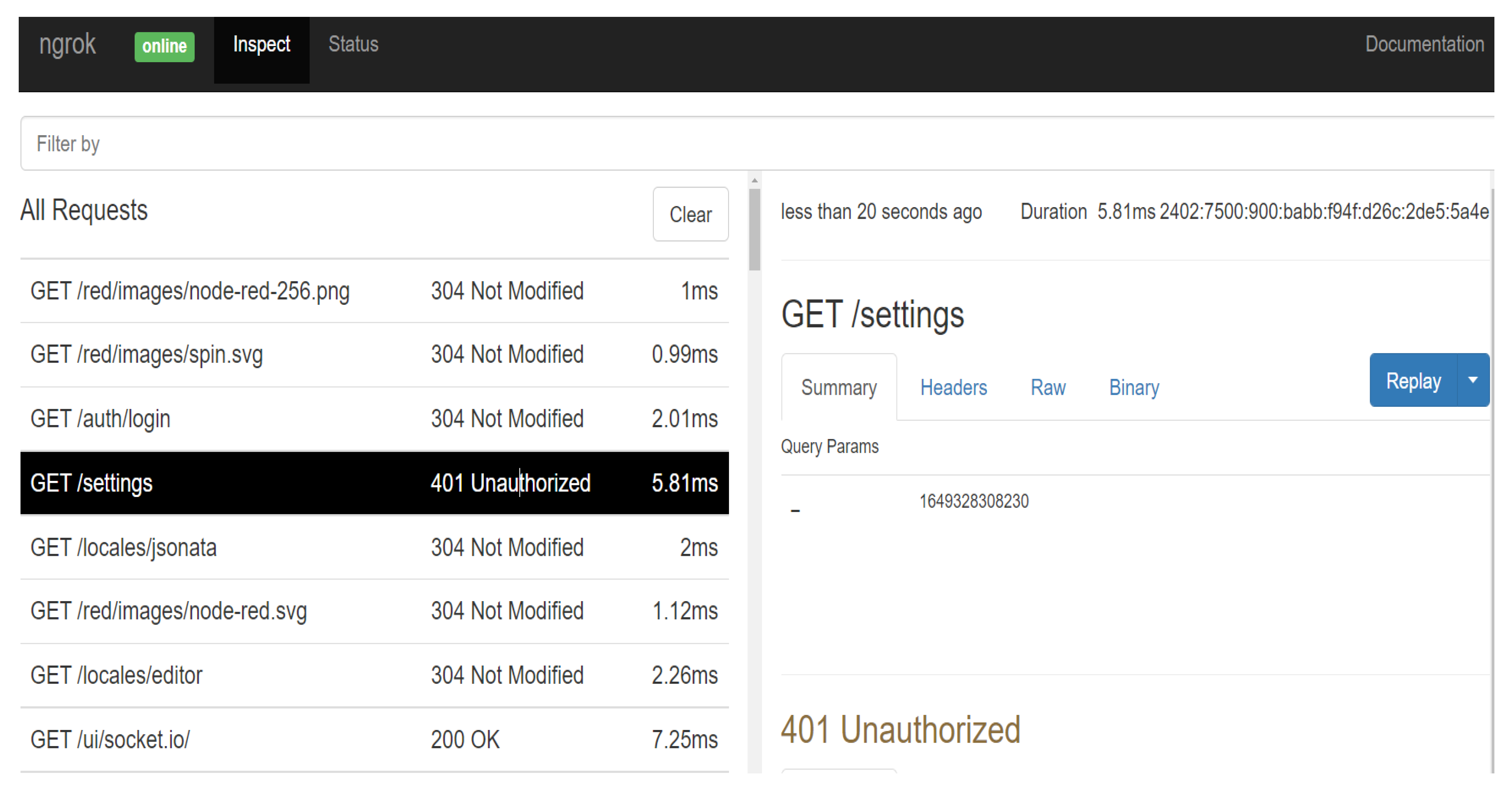 Sustainability 14 16596 g019