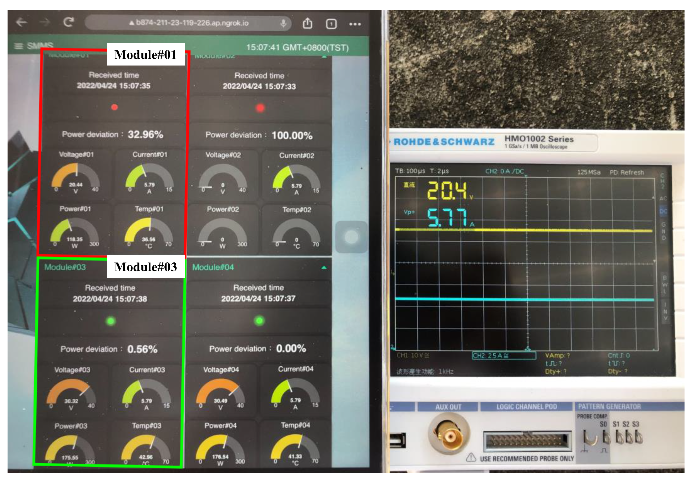 Sustainability 14 16596 g026