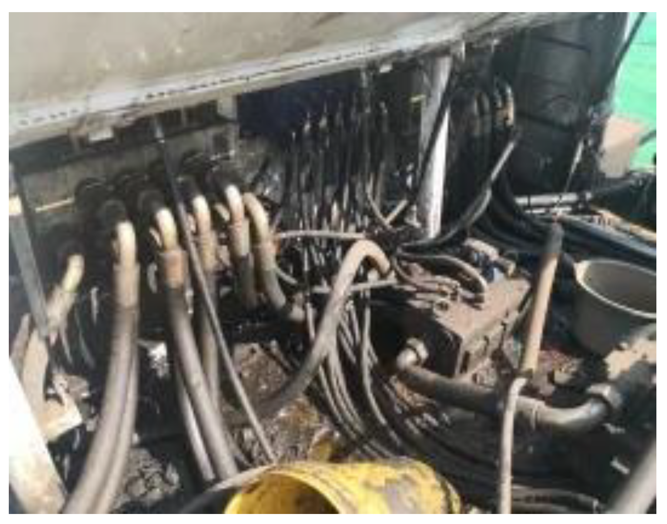 Sustainability 14 16598 g001 550