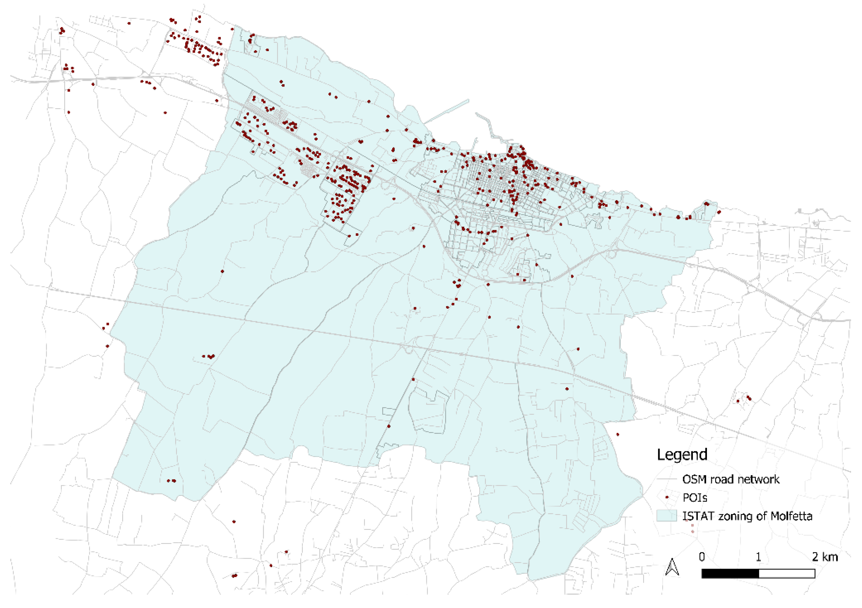 Sustainability 14 16606 g002