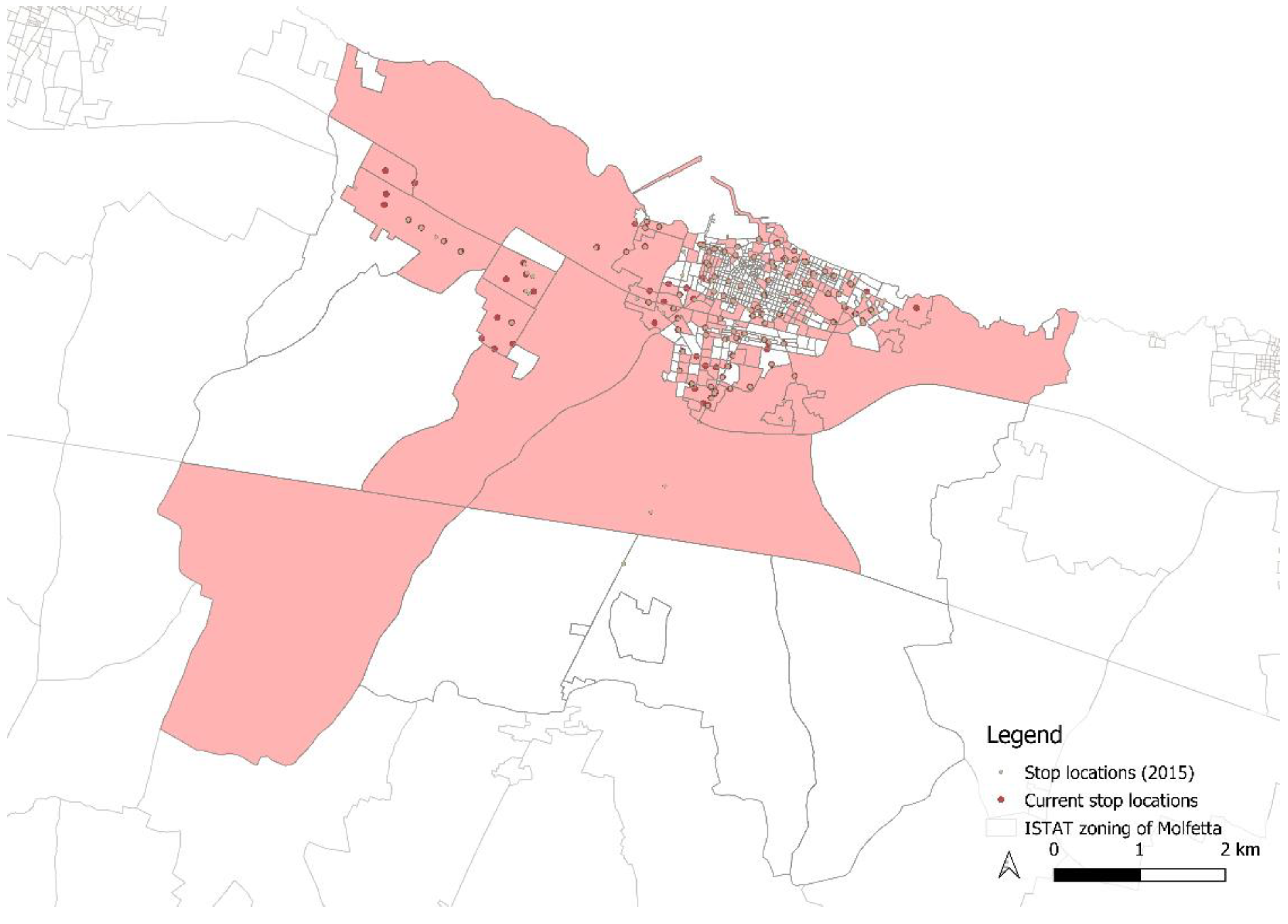 Sustainability 14 16606 g003