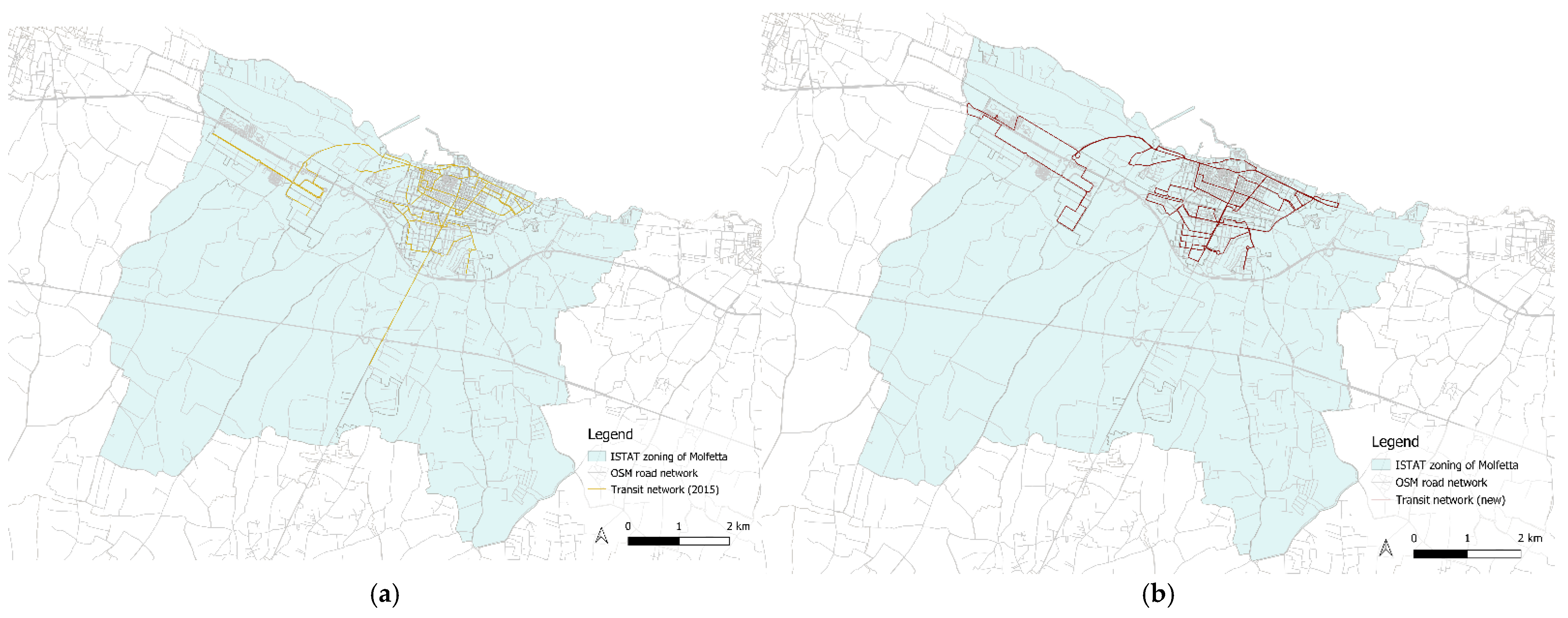 Sustainability 14 16606 g004