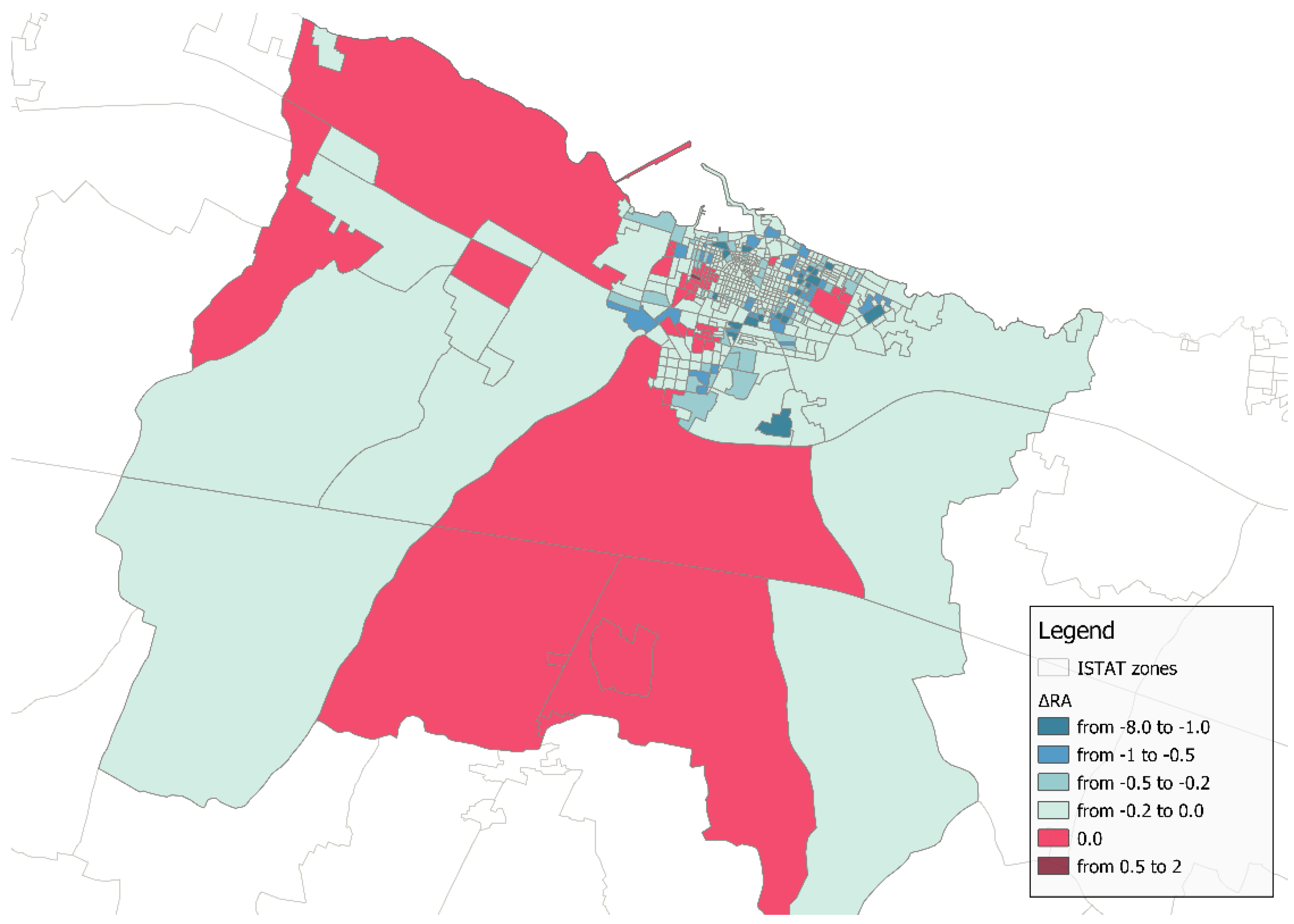 Sustainability 14 16606 g005