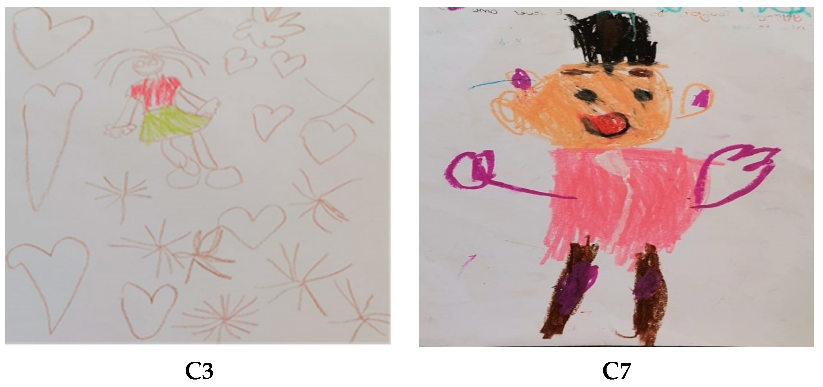 Sustainability 14 16608 g001