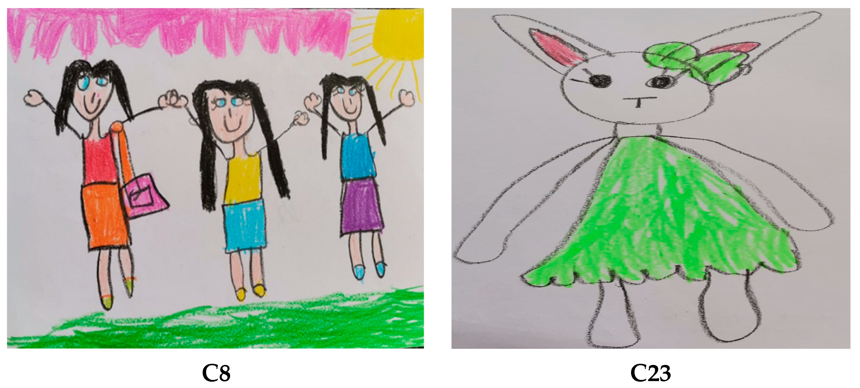 Sustainability 14 16608 g004