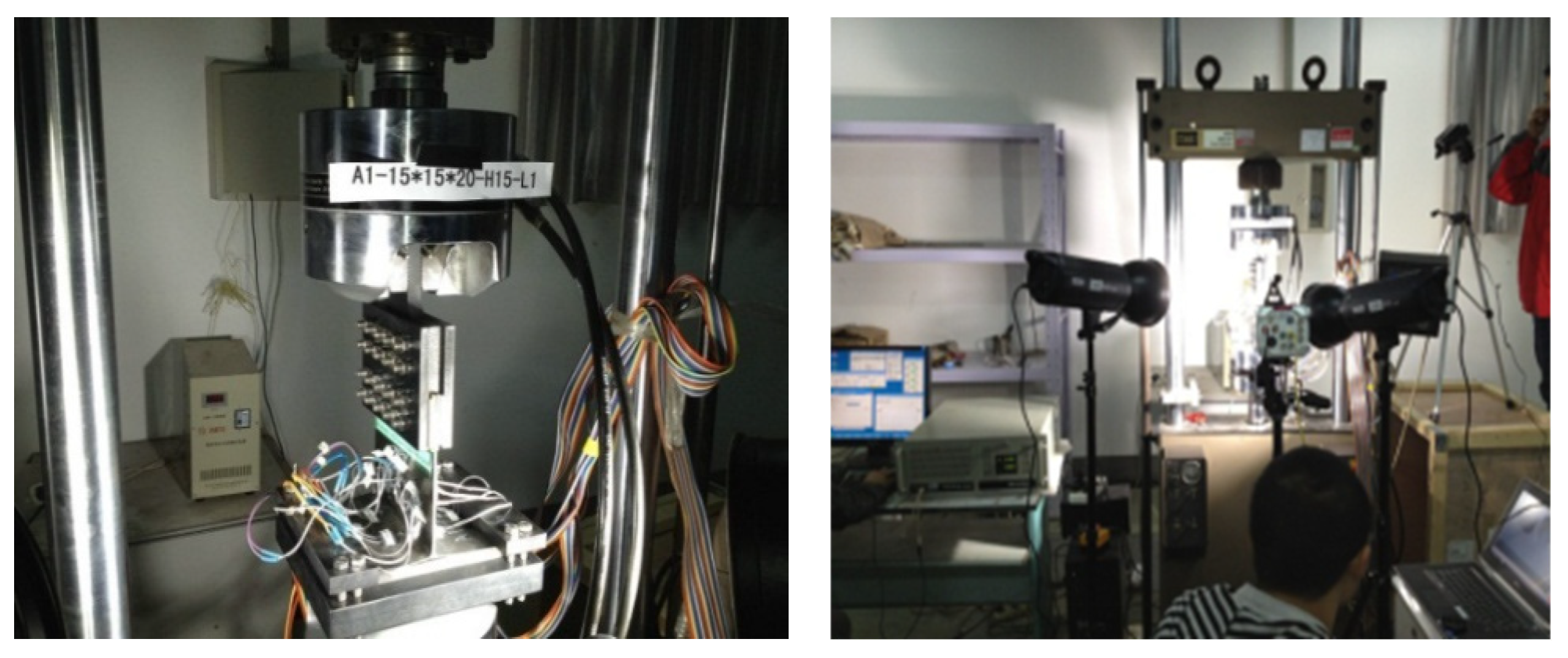 Sustainability 14 16609 g004 Sustainability 14 16609 g004