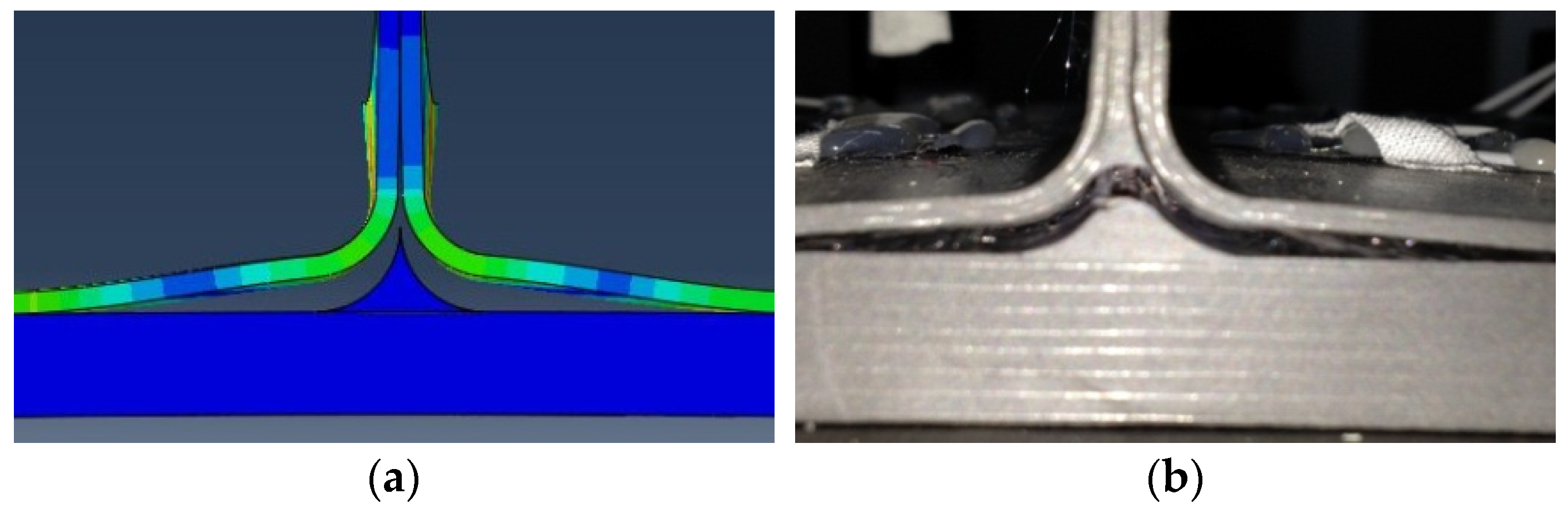 Sustainability 14 16609 g005 Sustainability 14 16609 g005