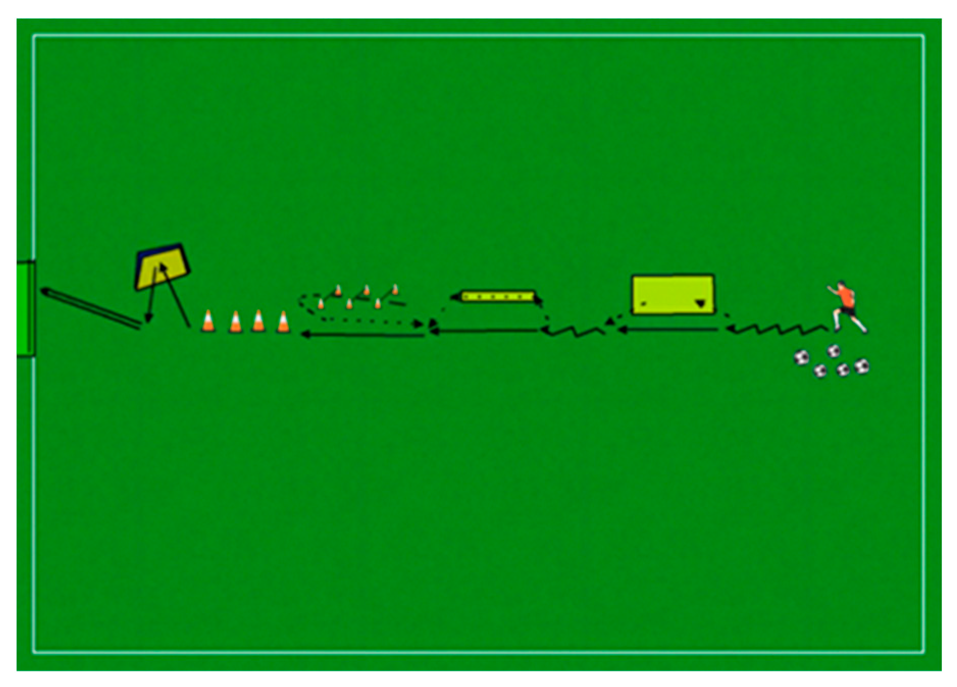 Sustainability 14 16611 g001 Sustainability 14 16611 g001