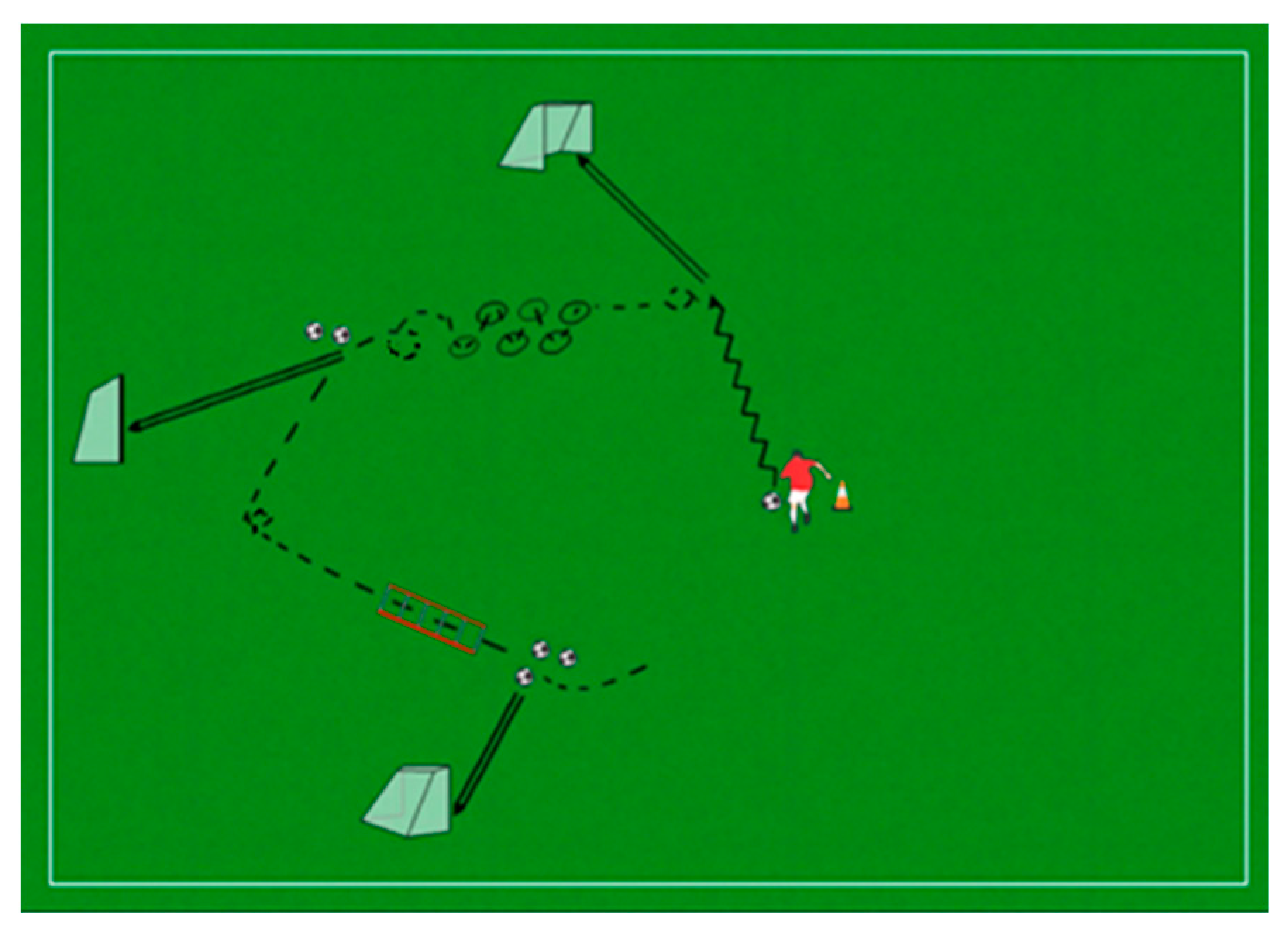 Sustainability 14 16611 g002 Sustainability 14 16611 g002