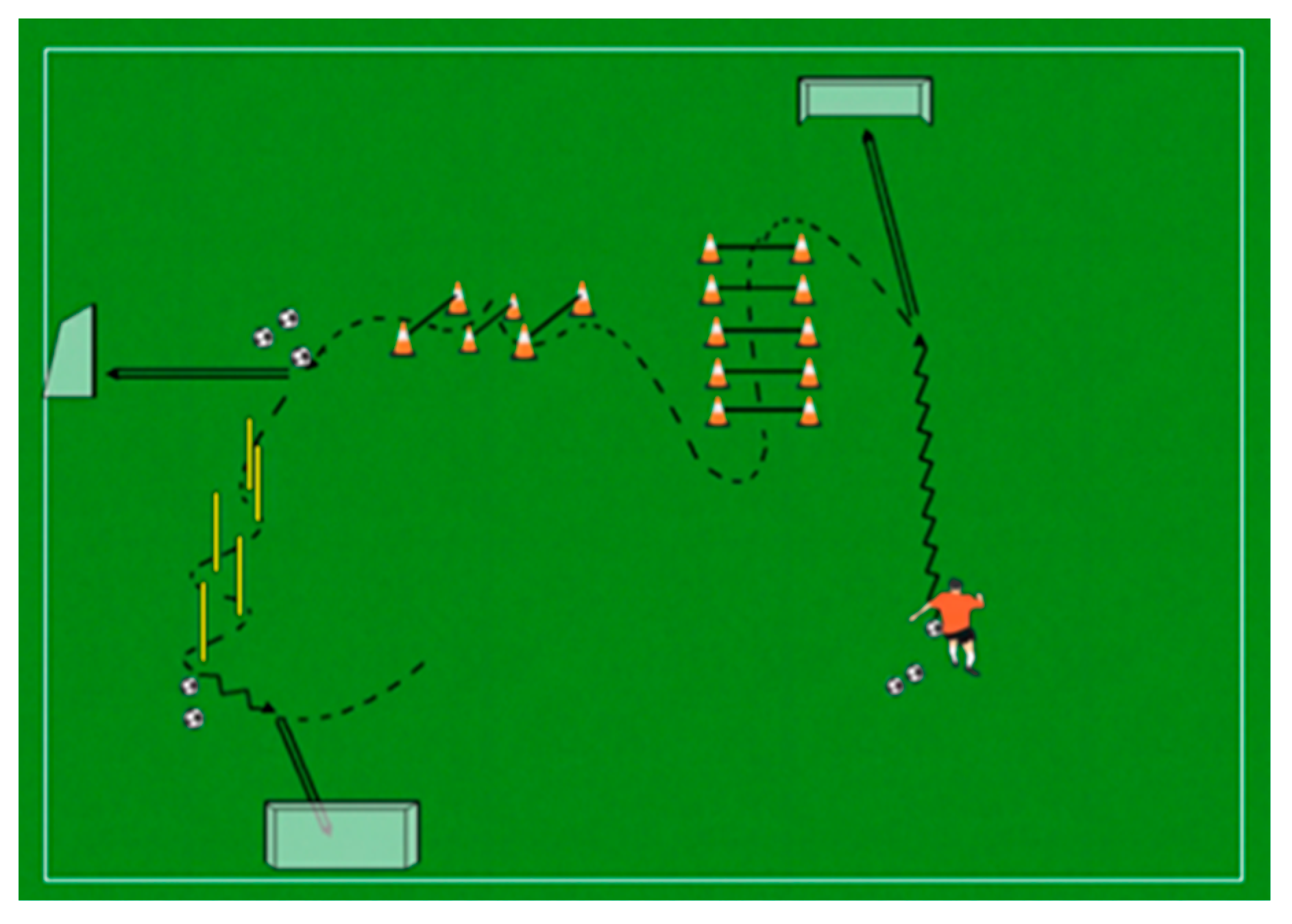 Sustainability 14 16611 g003 Sustainability 14 16611 g003