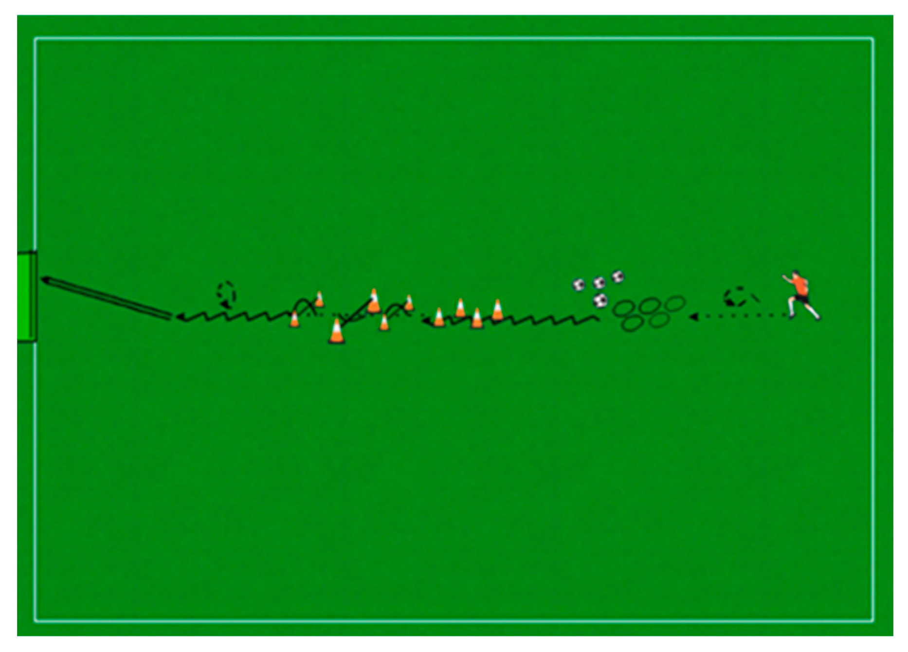 Sustainability 14 16611 g004 Sustainability 14 16611 g004