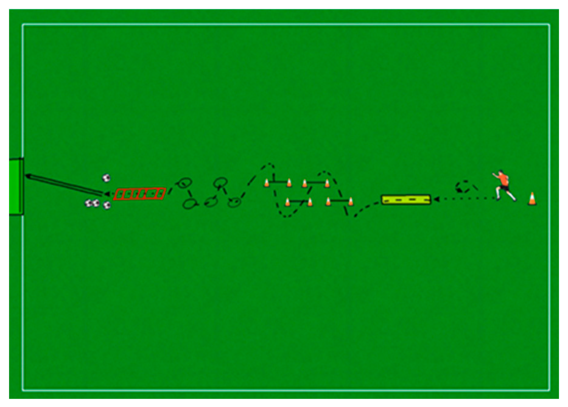 Sustainability 14 16611 g005 Sustainability 14 16611 g005