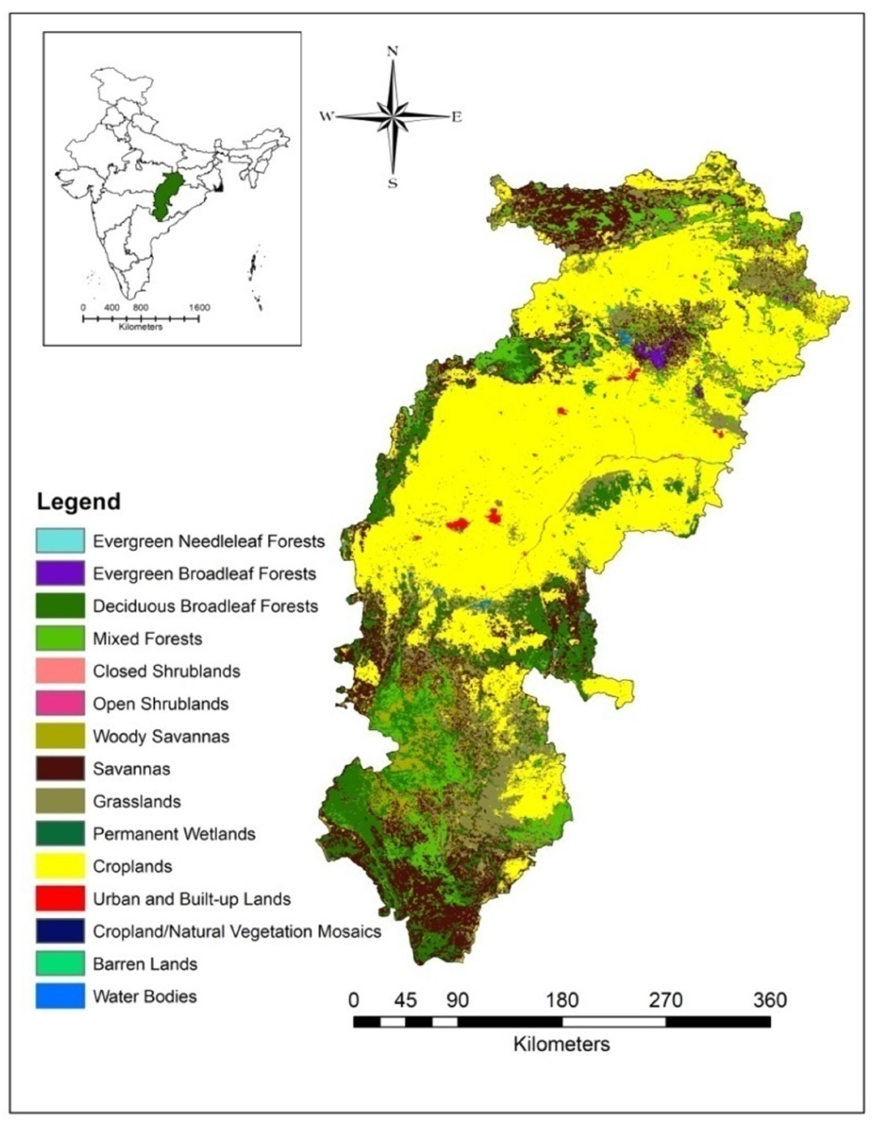 Sustainability 14 16612 g001 Sustainability 14 16612 g001