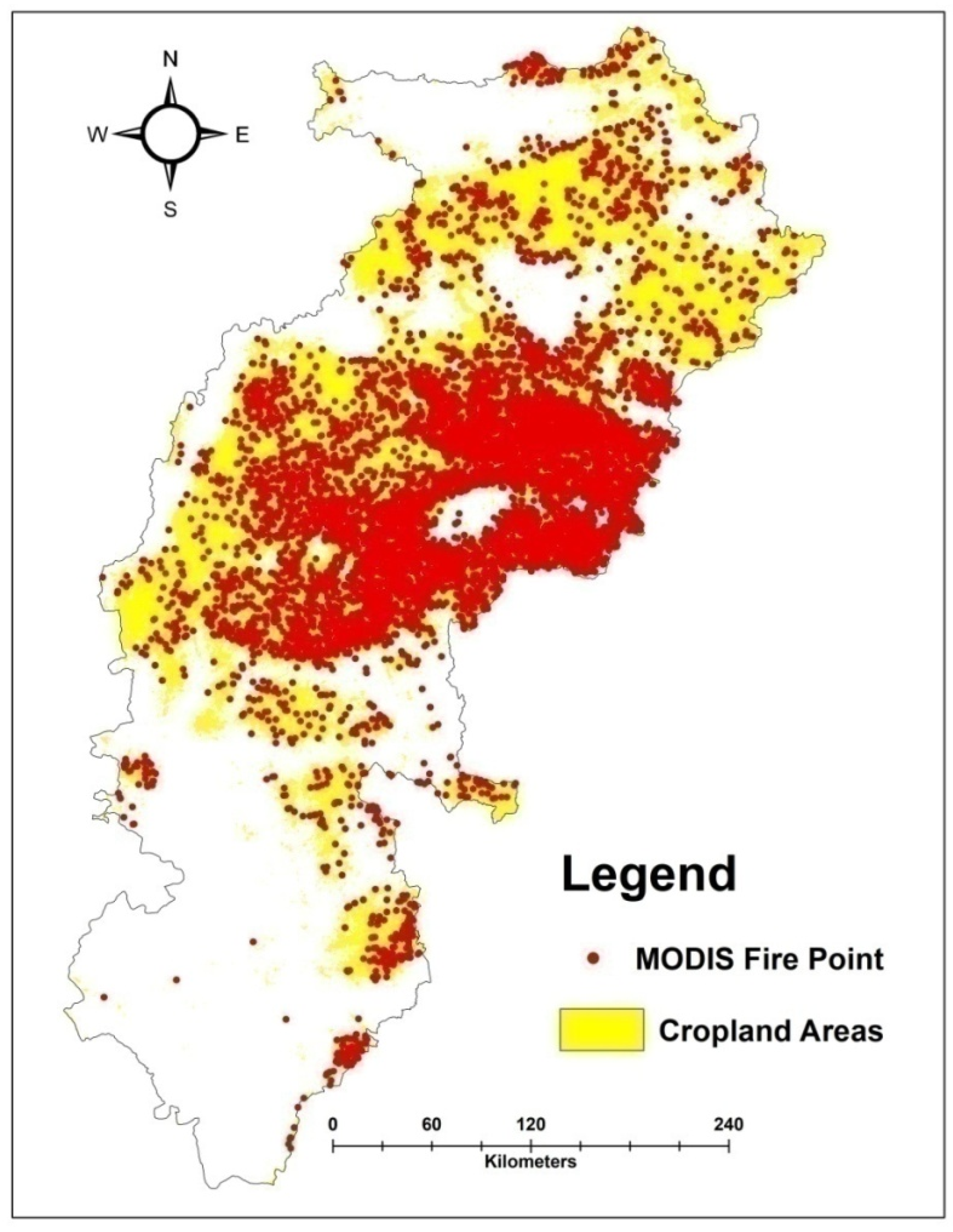 Sustainability 14 16612 g004 Sustainability 14 16612 g004