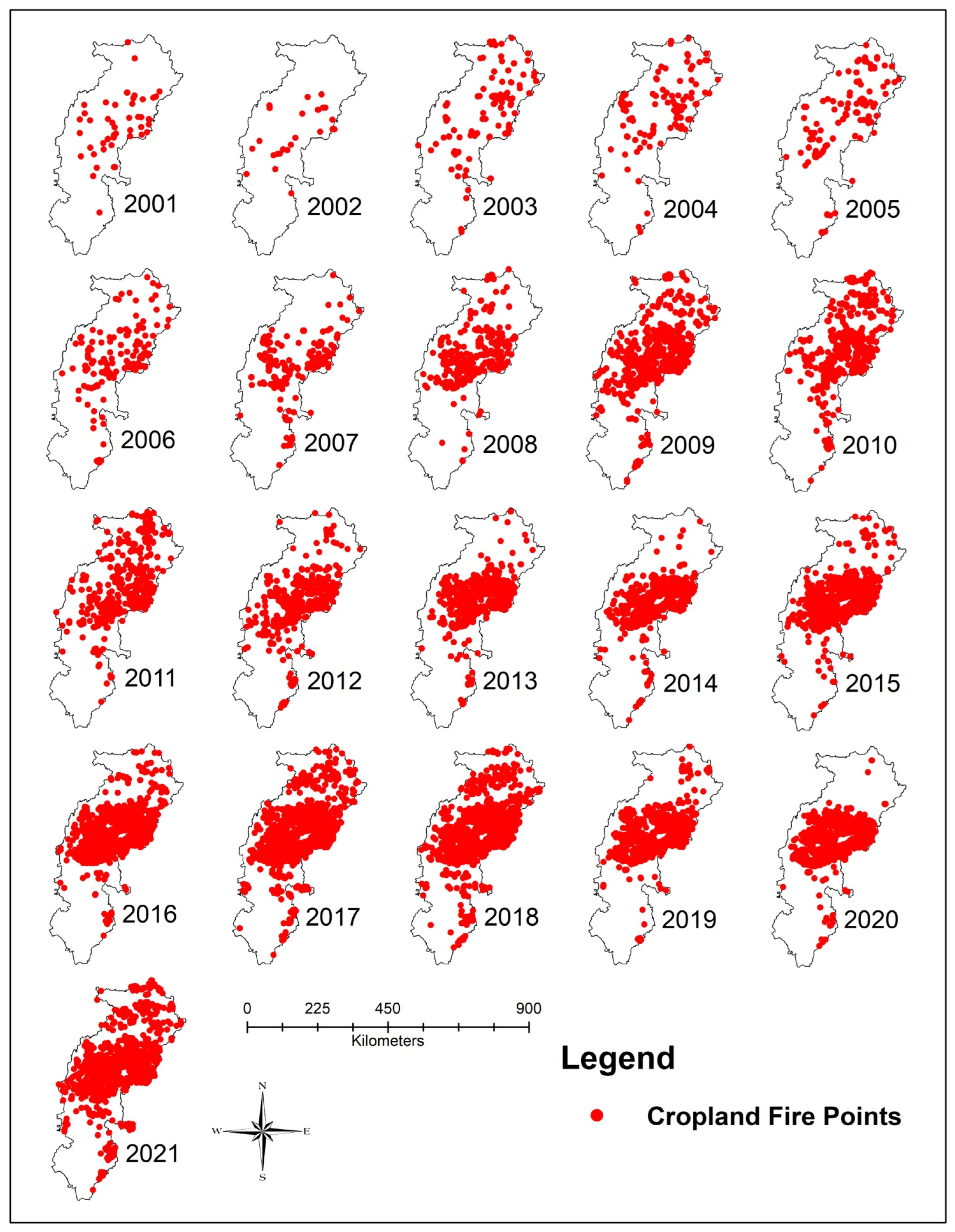 Sustainability 14 16612 g005 Sustainability 14 16612 g005