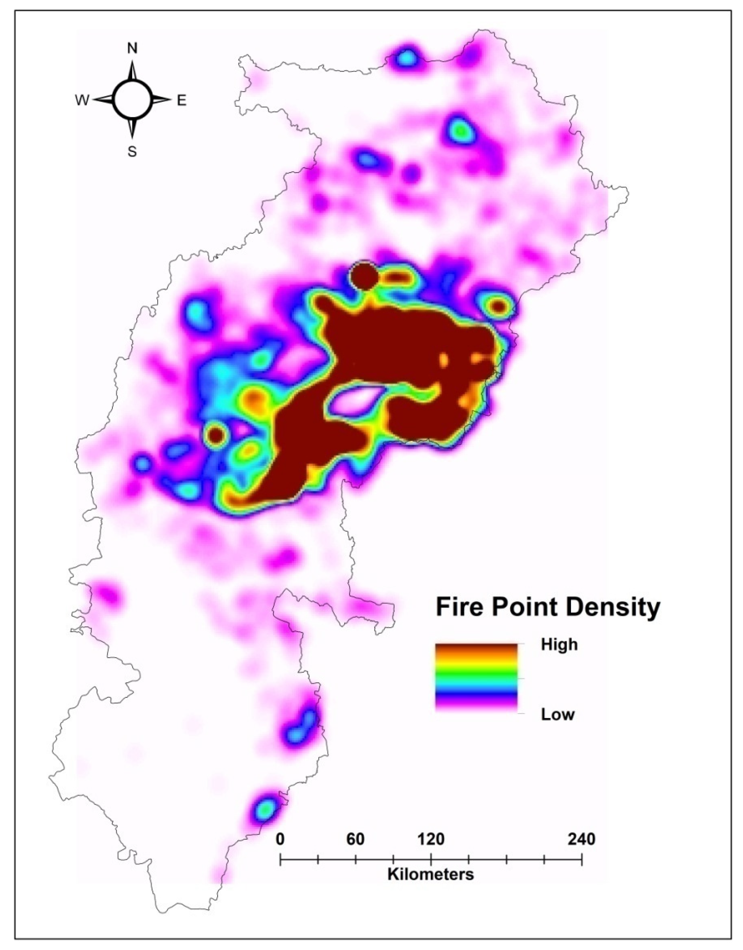 Sustainability 14 16612 g006 Sustainability 14 16612 g006