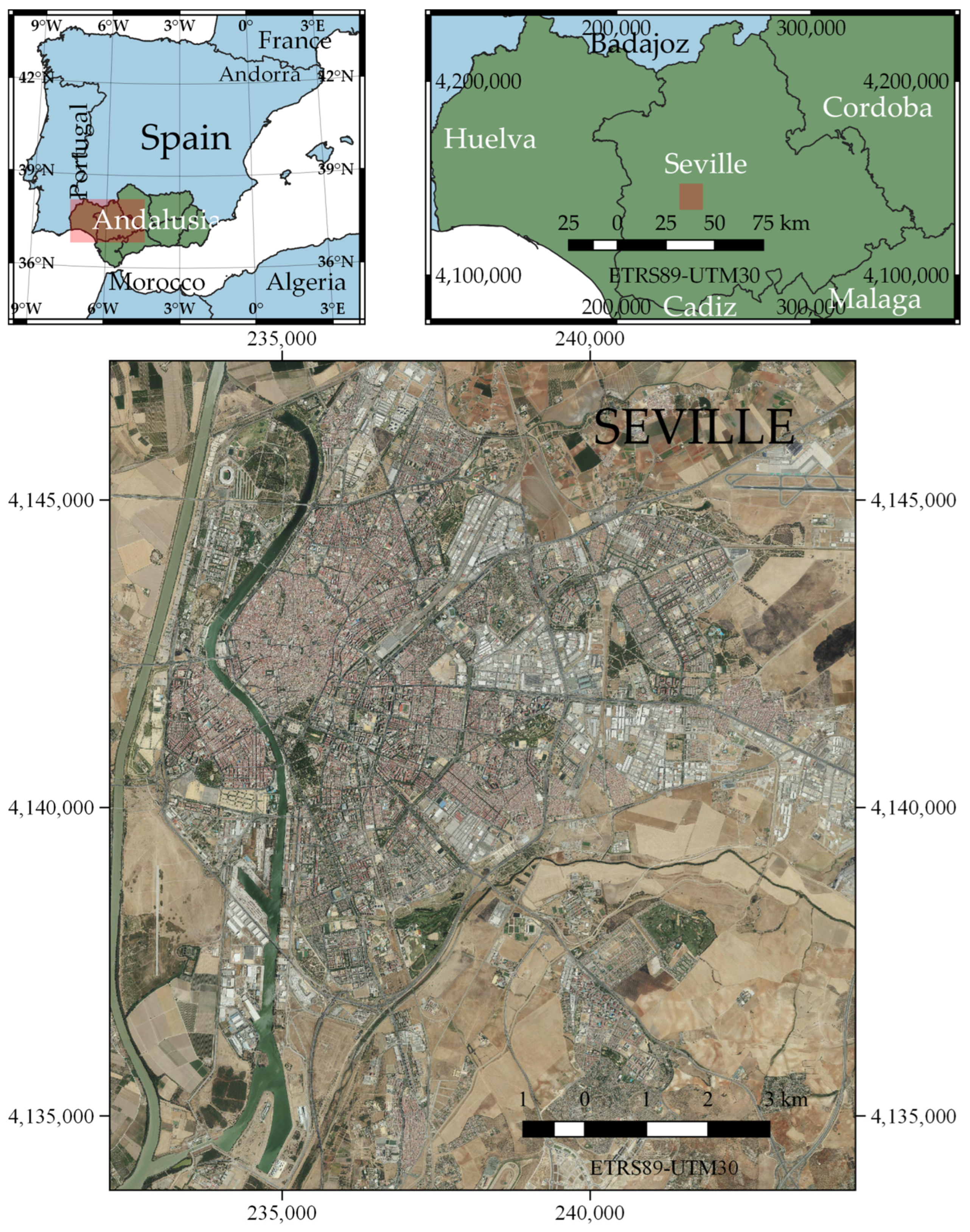 Sustainability 14 16613 g001 Sustainability 14 16613 g001