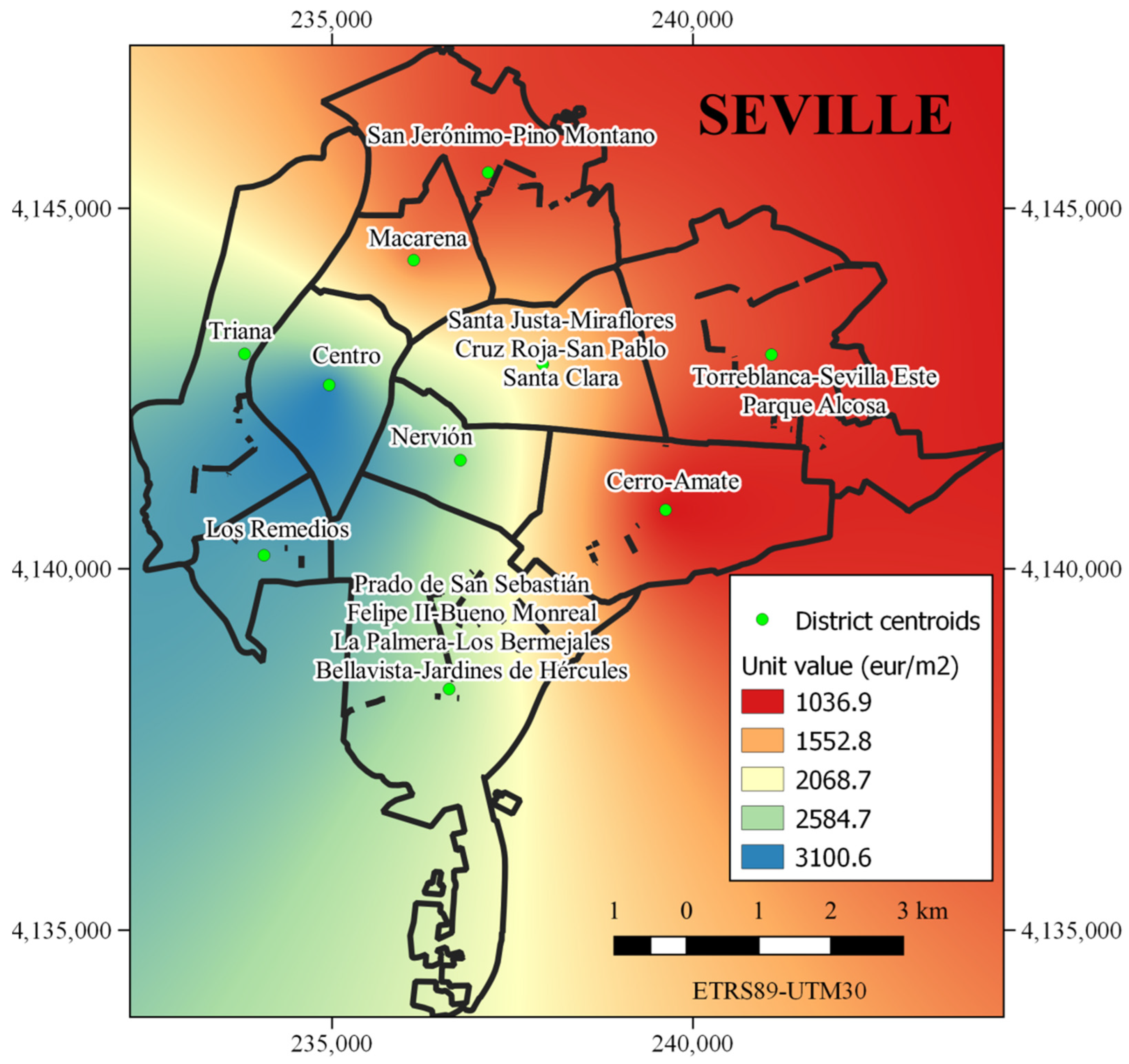 Sustainability 14 16613 g005 Sustainability 14 16613 g005