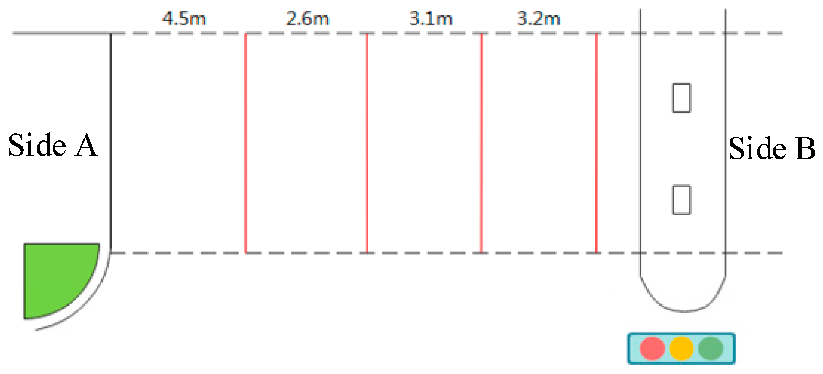 Sustainability 14 16615 g004 Sustainability 14 16615 g004