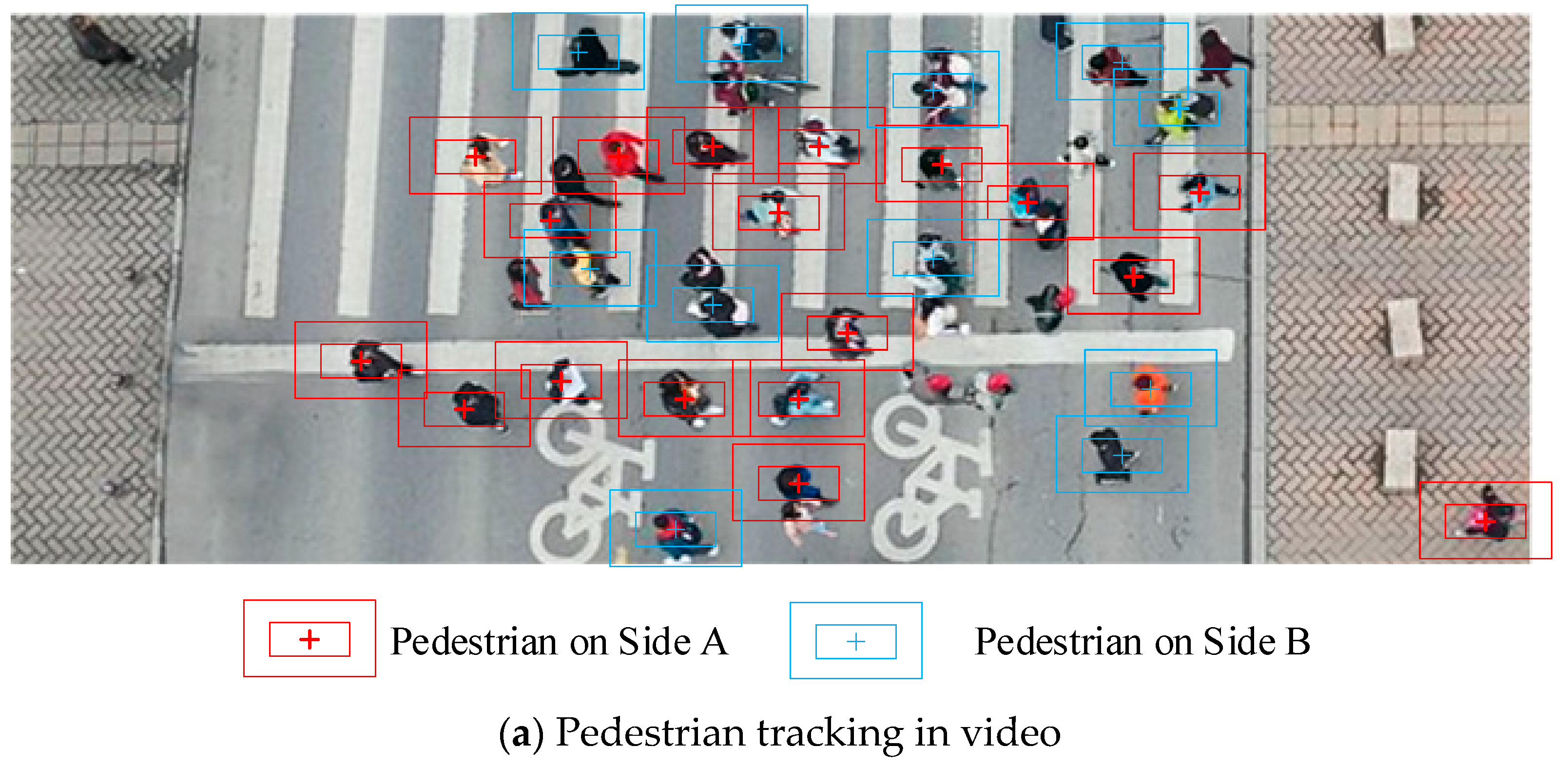 Sustainability 14 16615 g005a Sustainability 14 16615 g005a