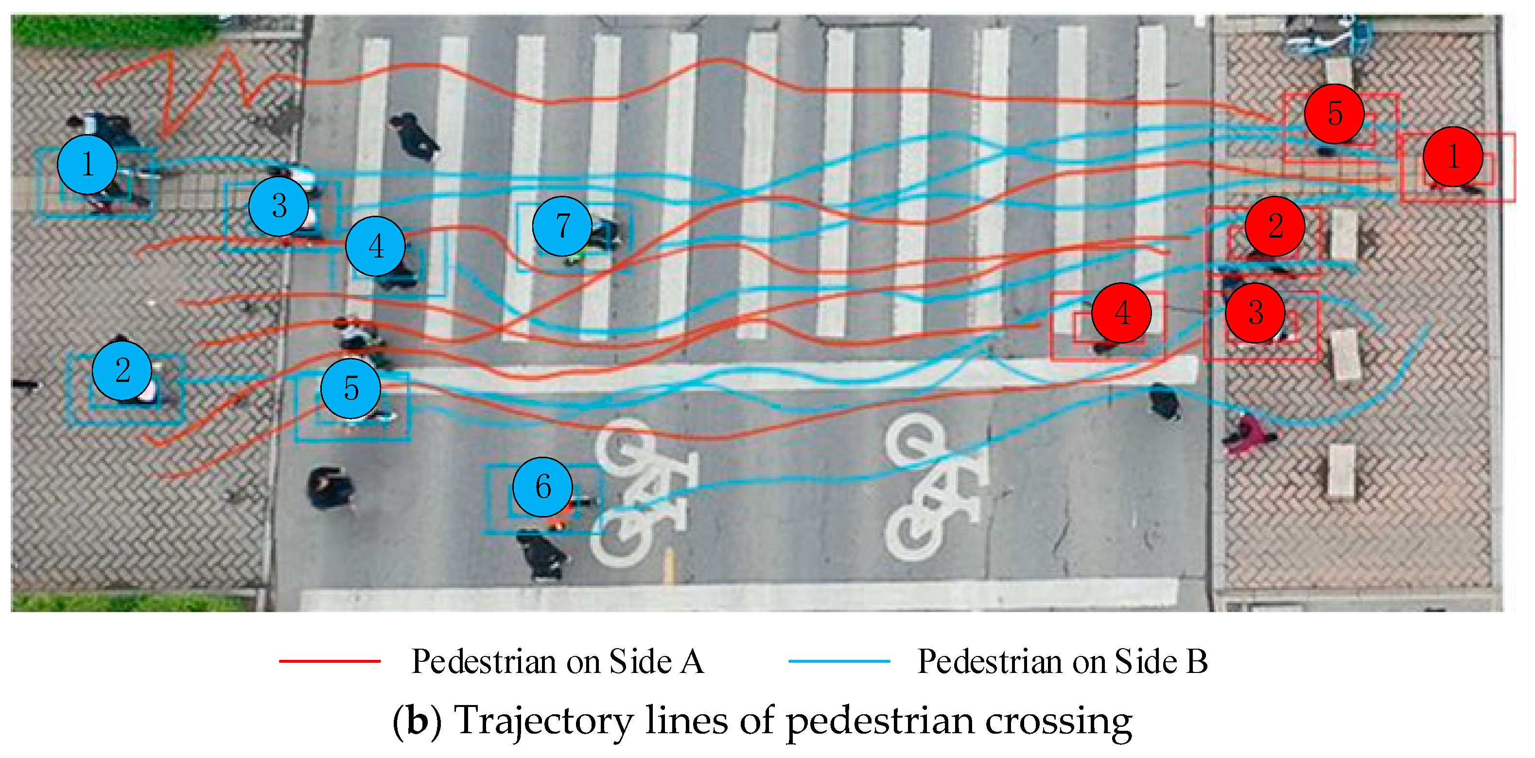 Sustainability 14 16615 g005b Sustainability 14 16615 g005b