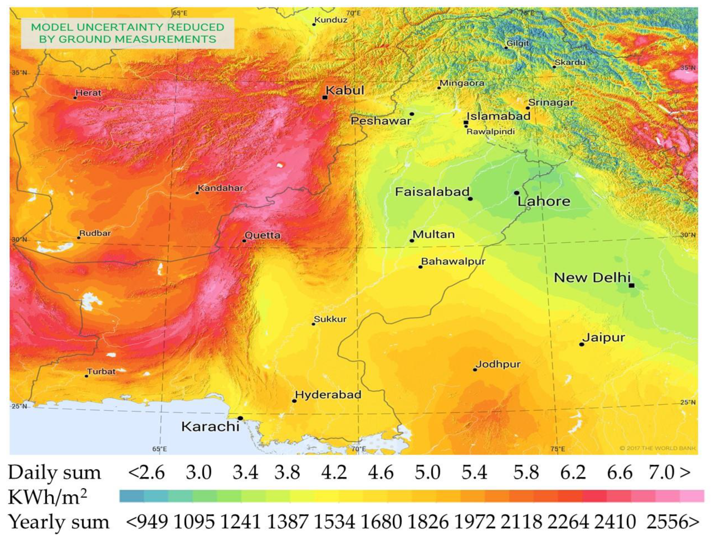 Sustainability 14 16616 g003