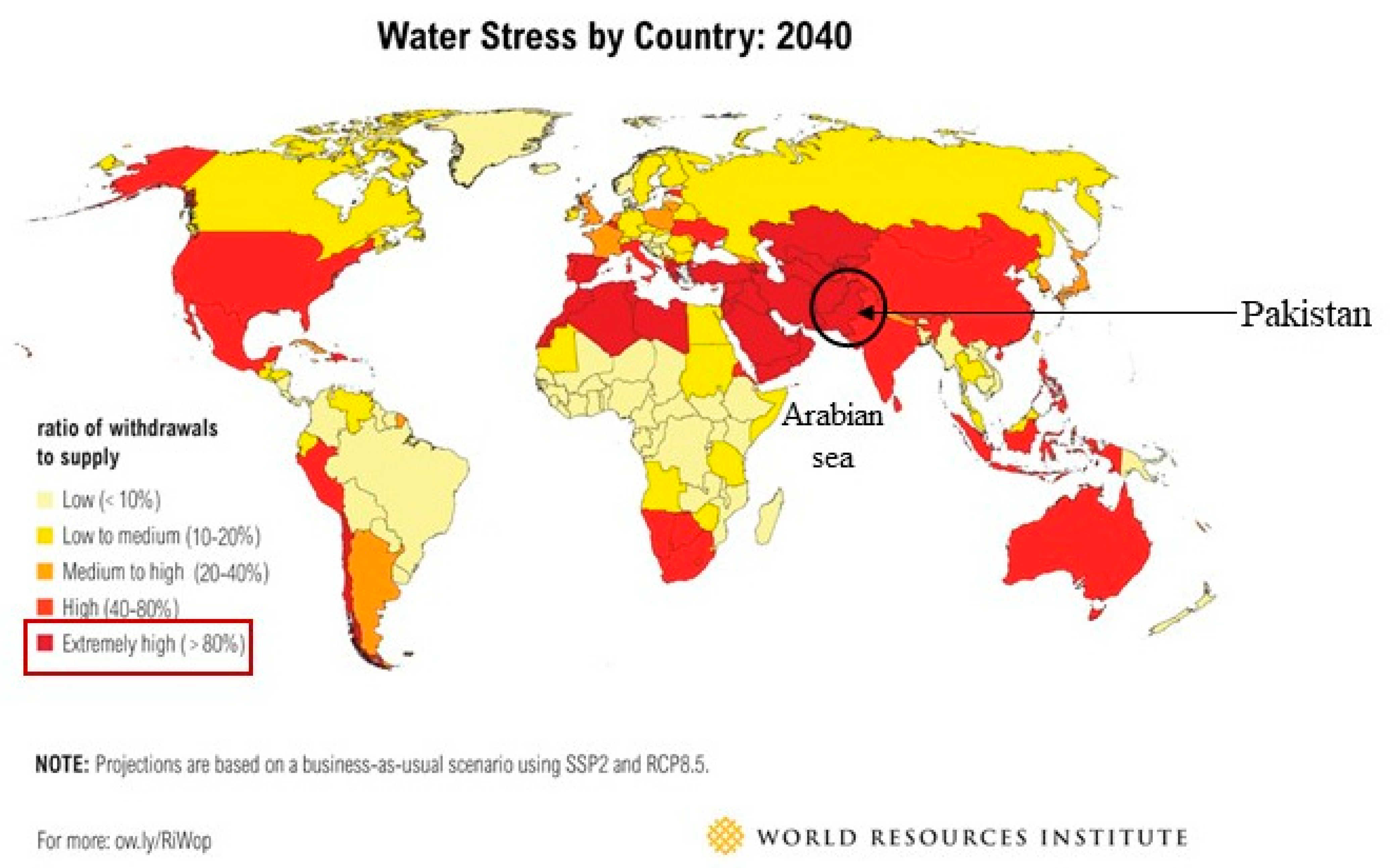 Sustainability 14 16616 g006