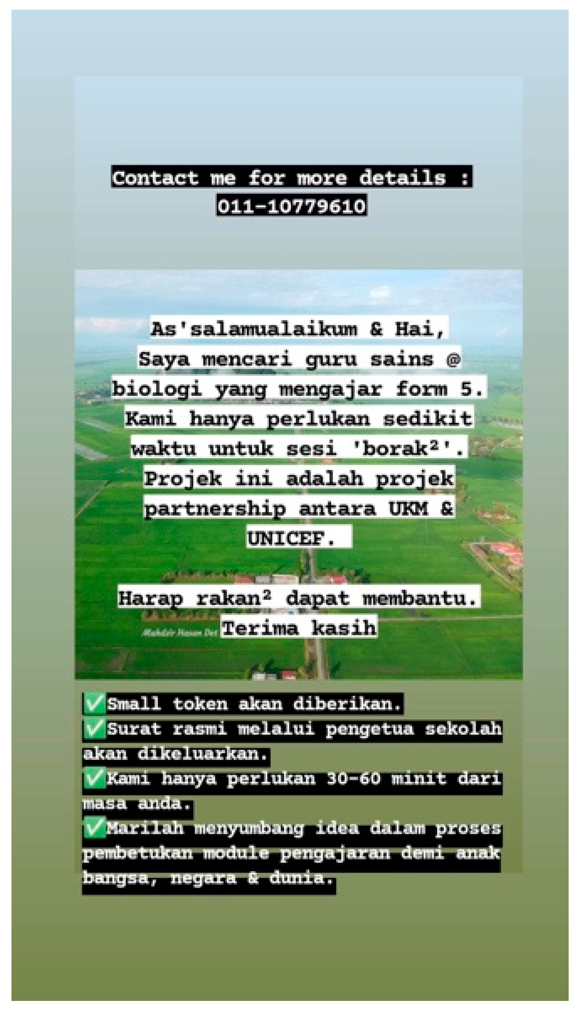 Sustainability 14 16618 g001 Sustainability 14 16618 g001