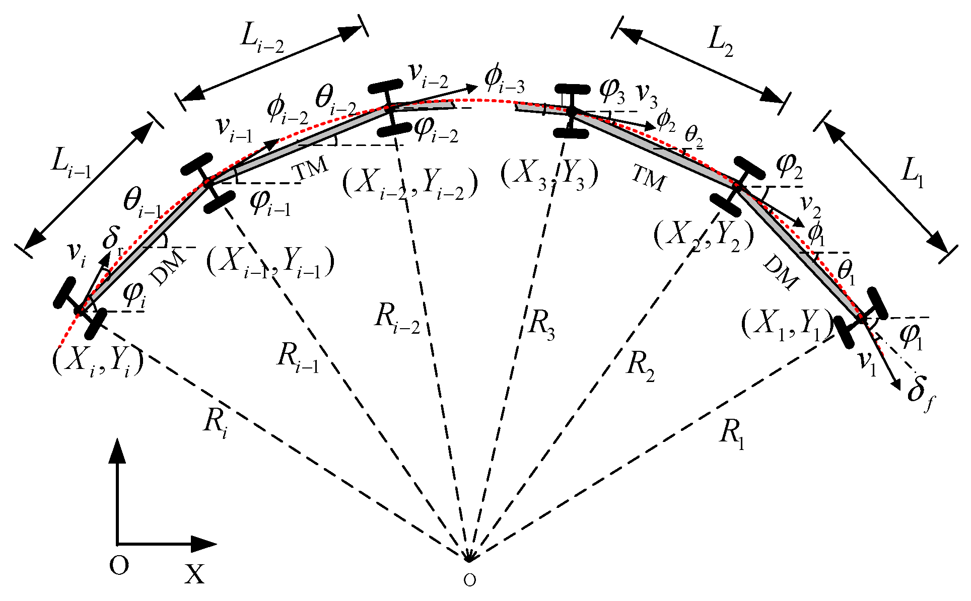 Sustainability 14 16619 g002