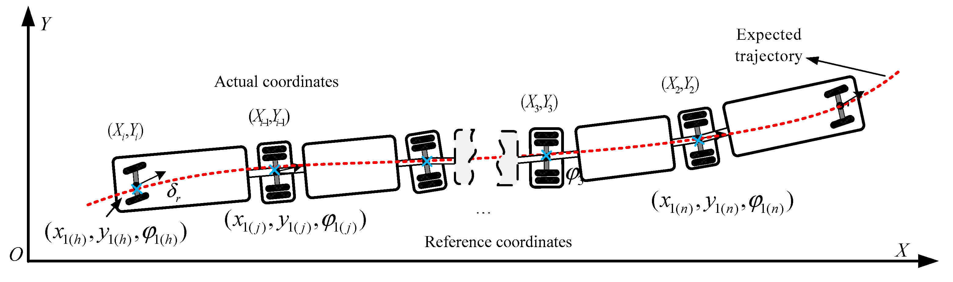 Sustainability 14 16619 g004