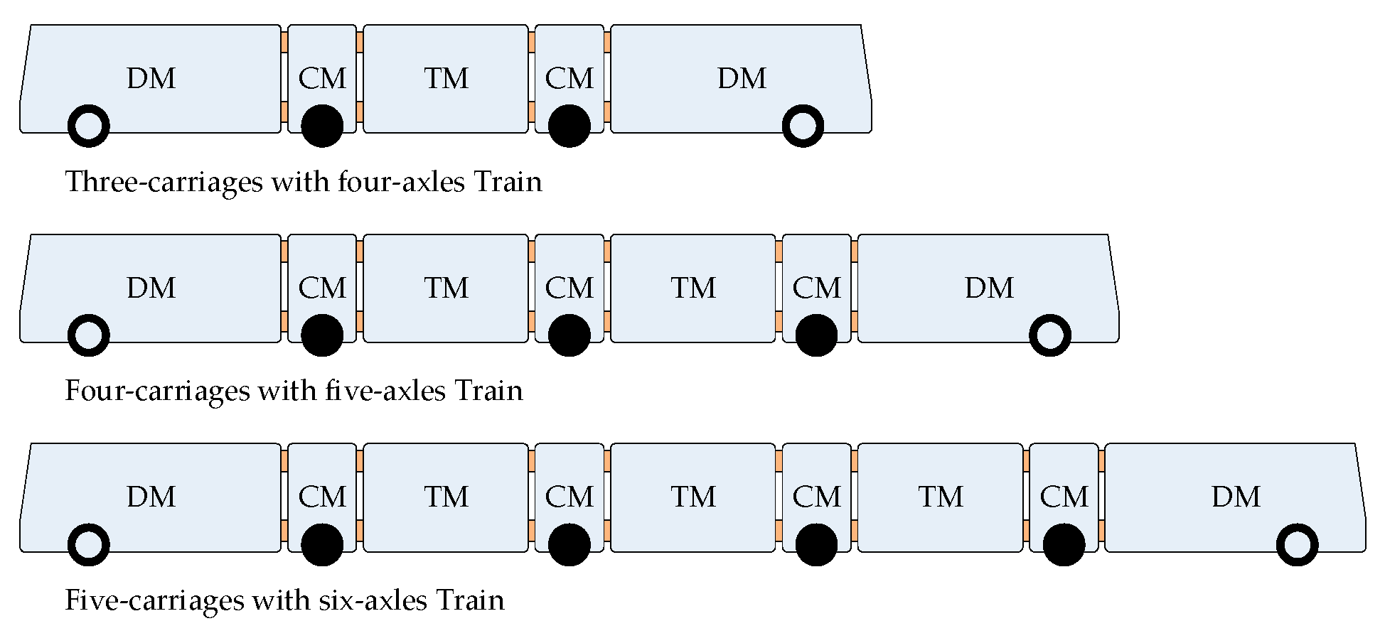 Sustainability 14 16619 g006