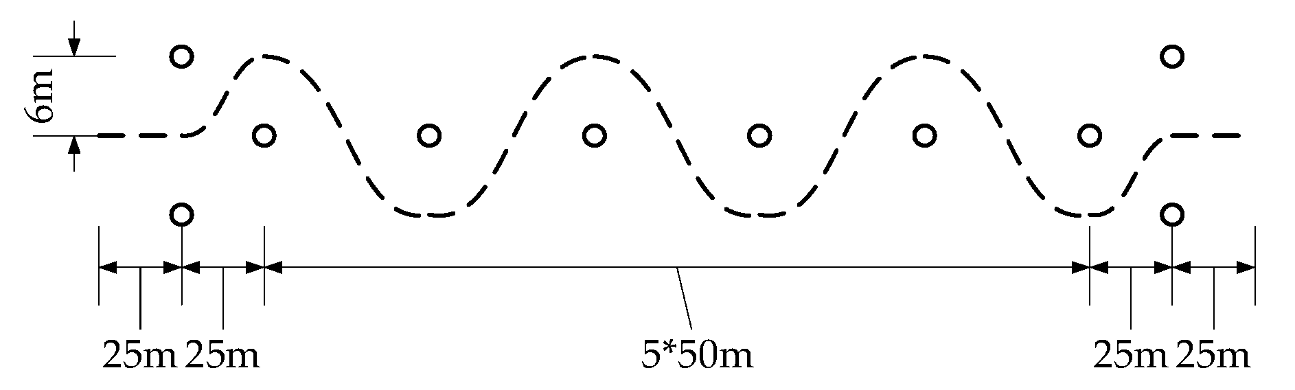 Sustainability 14 16619 g010