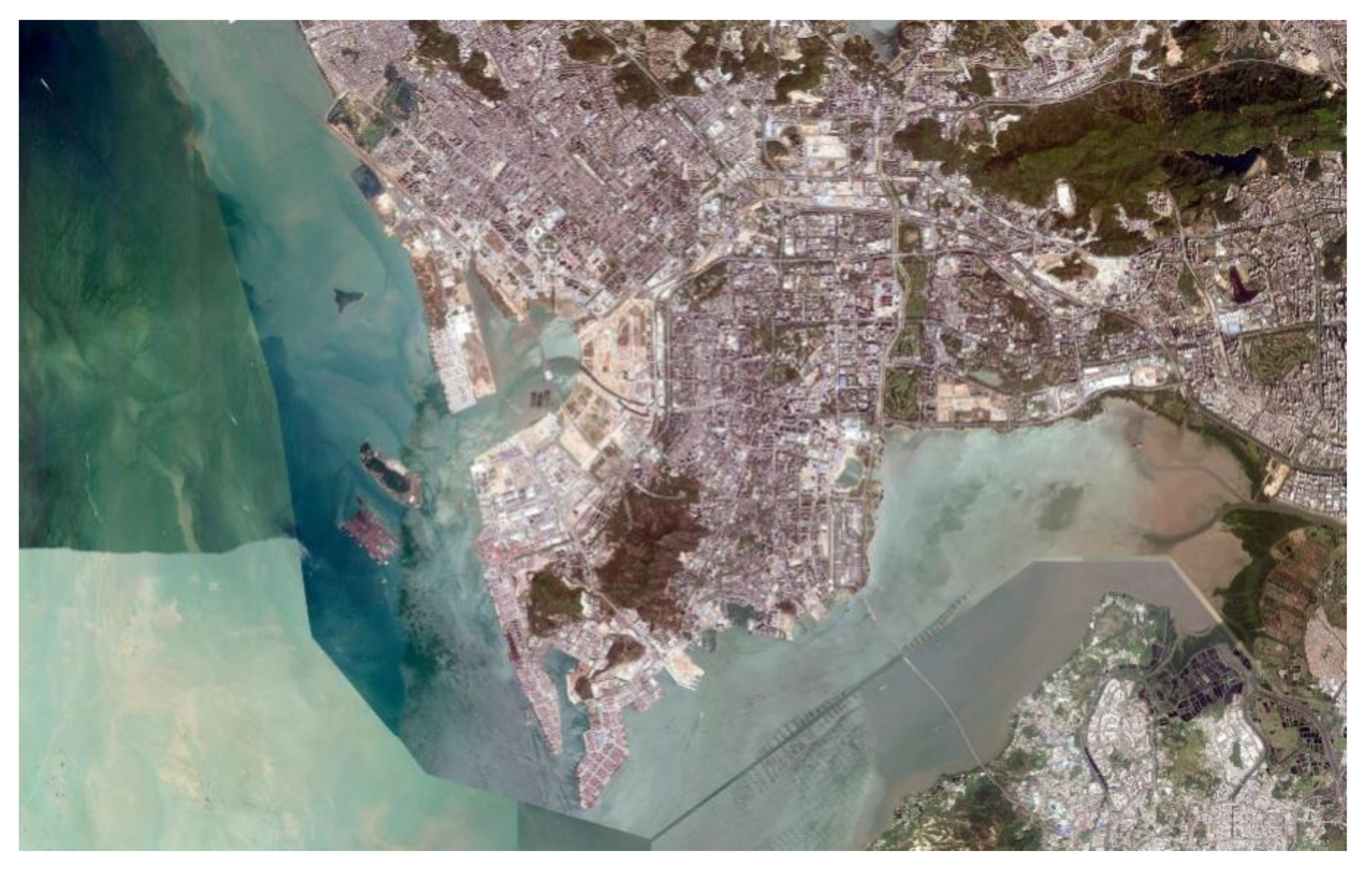 Sustainability 14 16620 g003