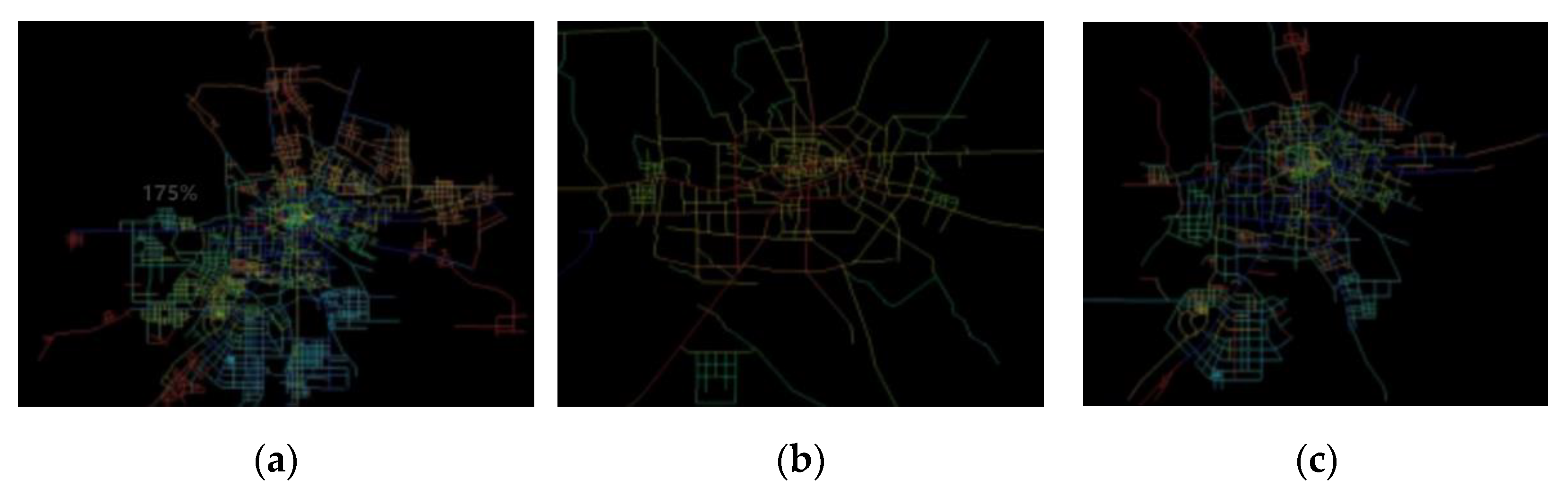 Sustainability 14 16620 g005
