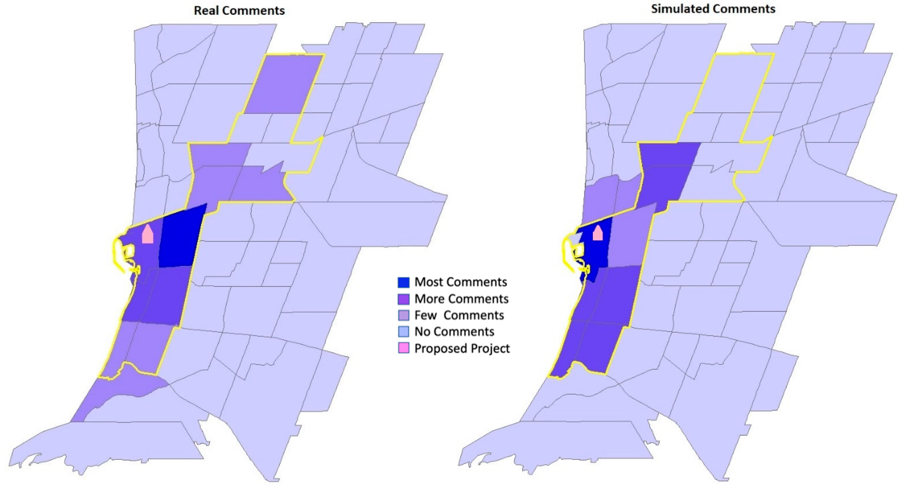 Sustainability 14 16623 g003