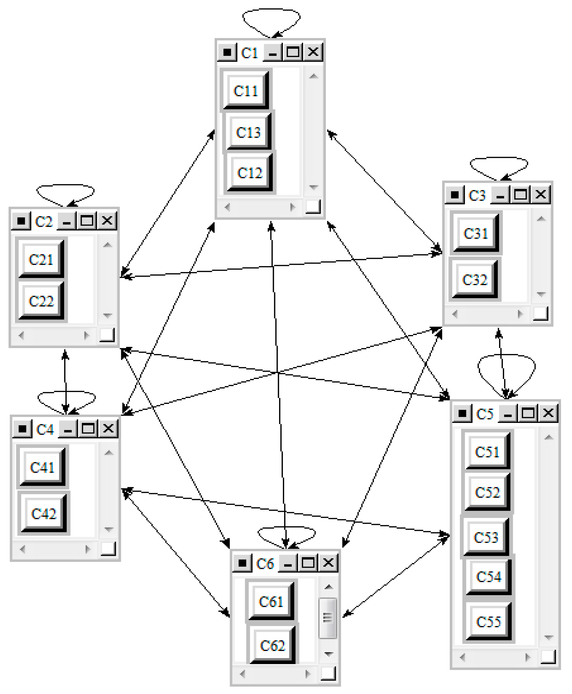 Sustainability 14 16625 g005 Sustainability 14 16625 g005