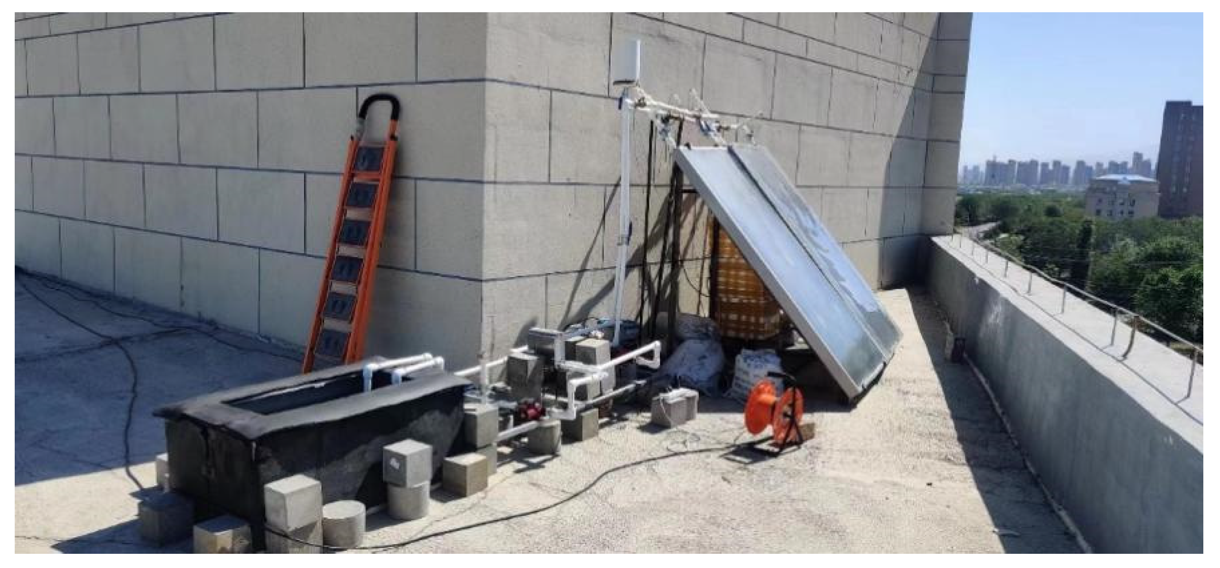 Sustainability 14 16629 g004