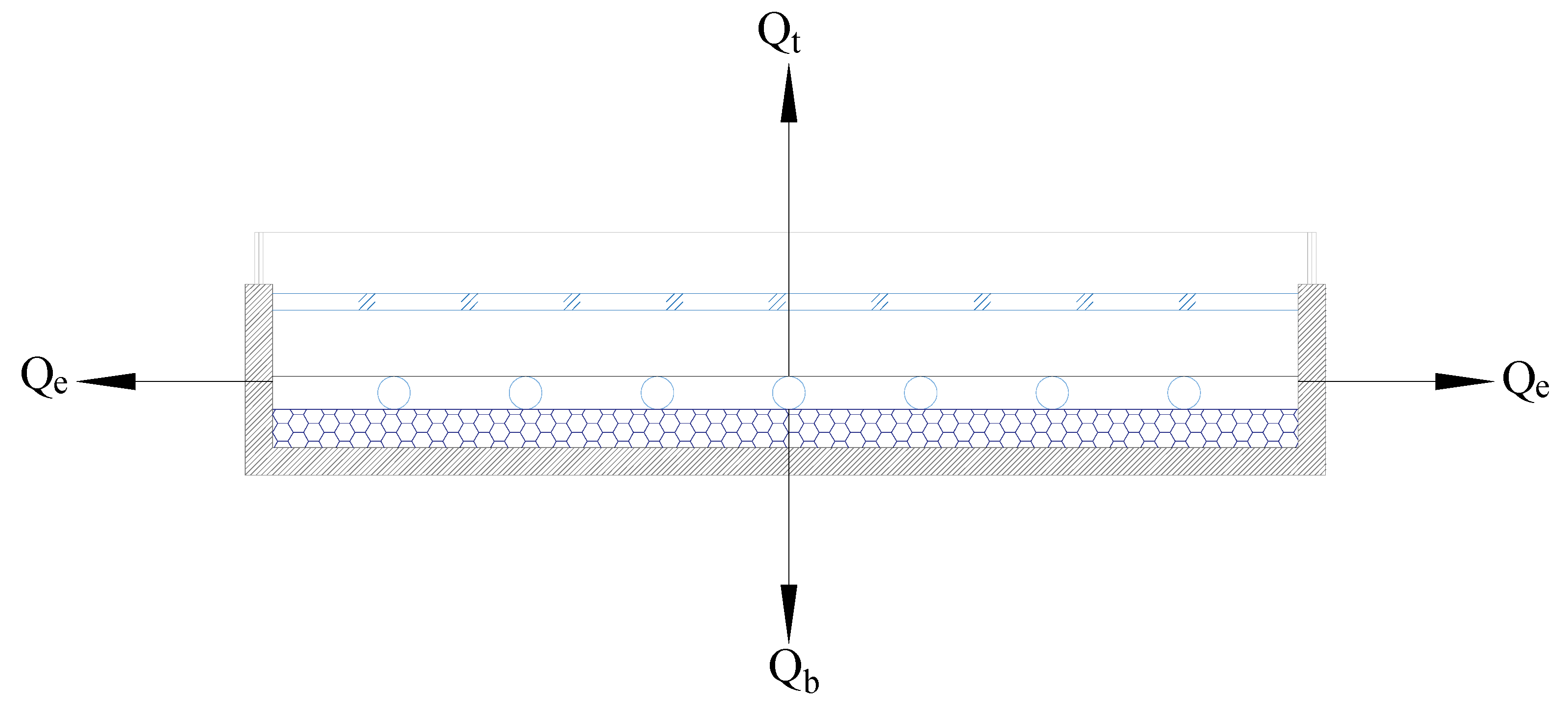 Sustainability 14 16629 g005