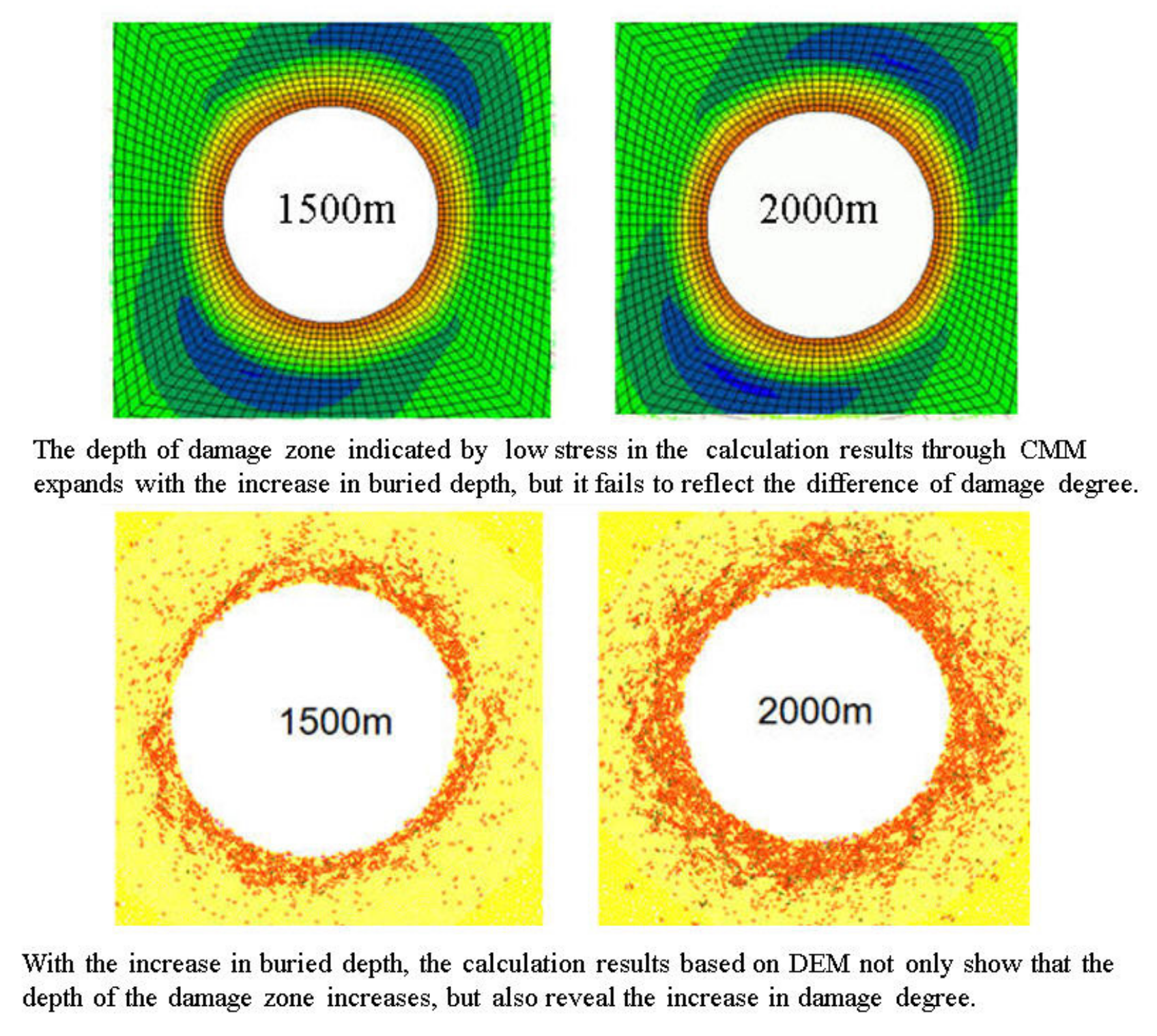 Sustainability 14 16632 g003