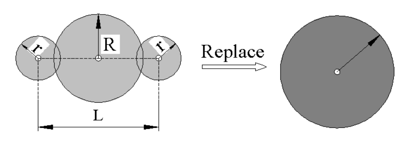 Sustainability 14 16632 g006