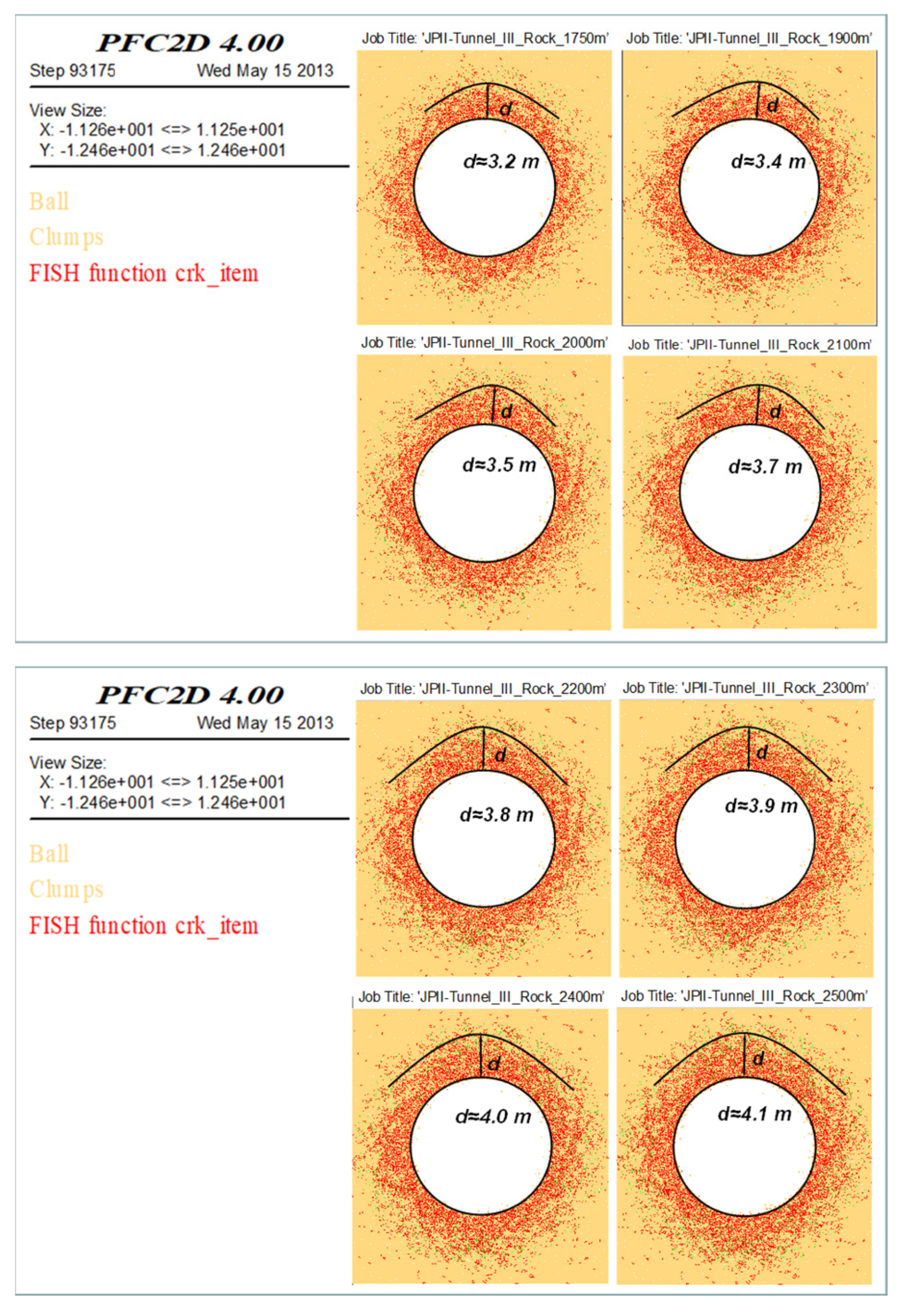 Sustainability 14 16632 g012