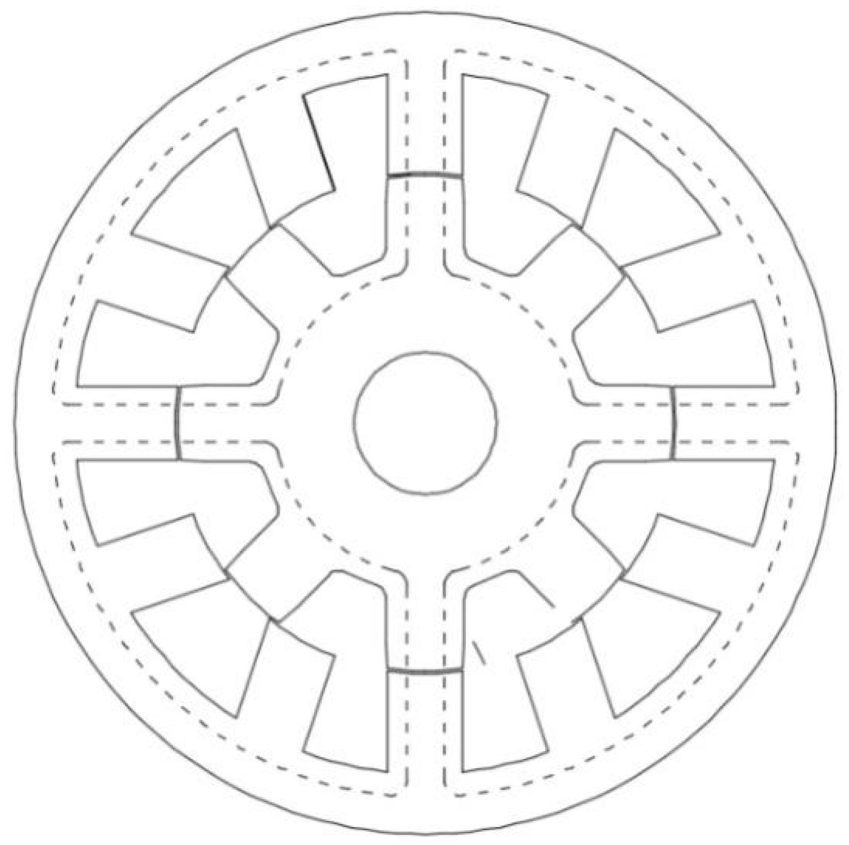 Sustainability 14 16633 g008