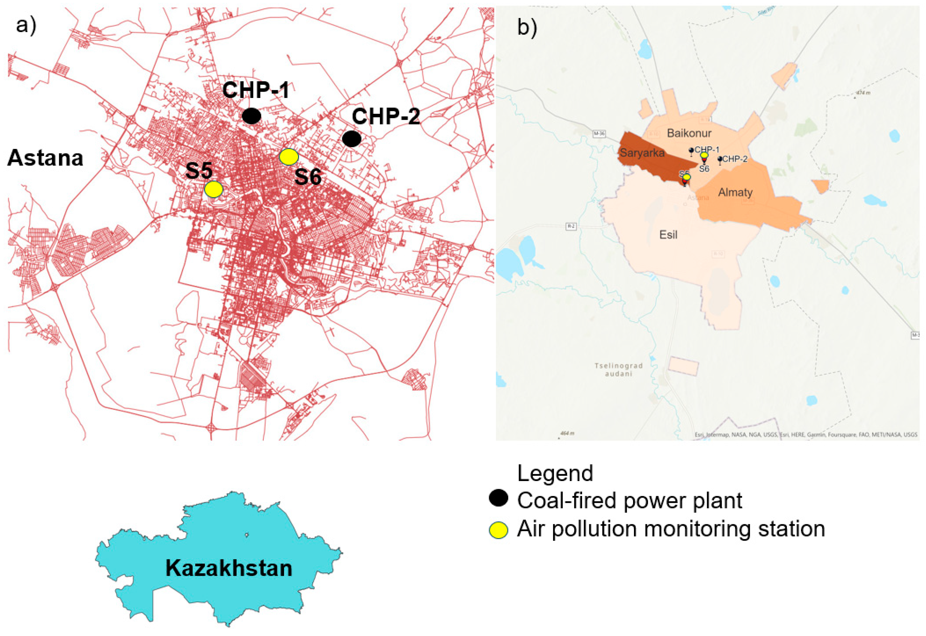 Sustainability 14 16641 g001 Sustainability 14 16641 g001
