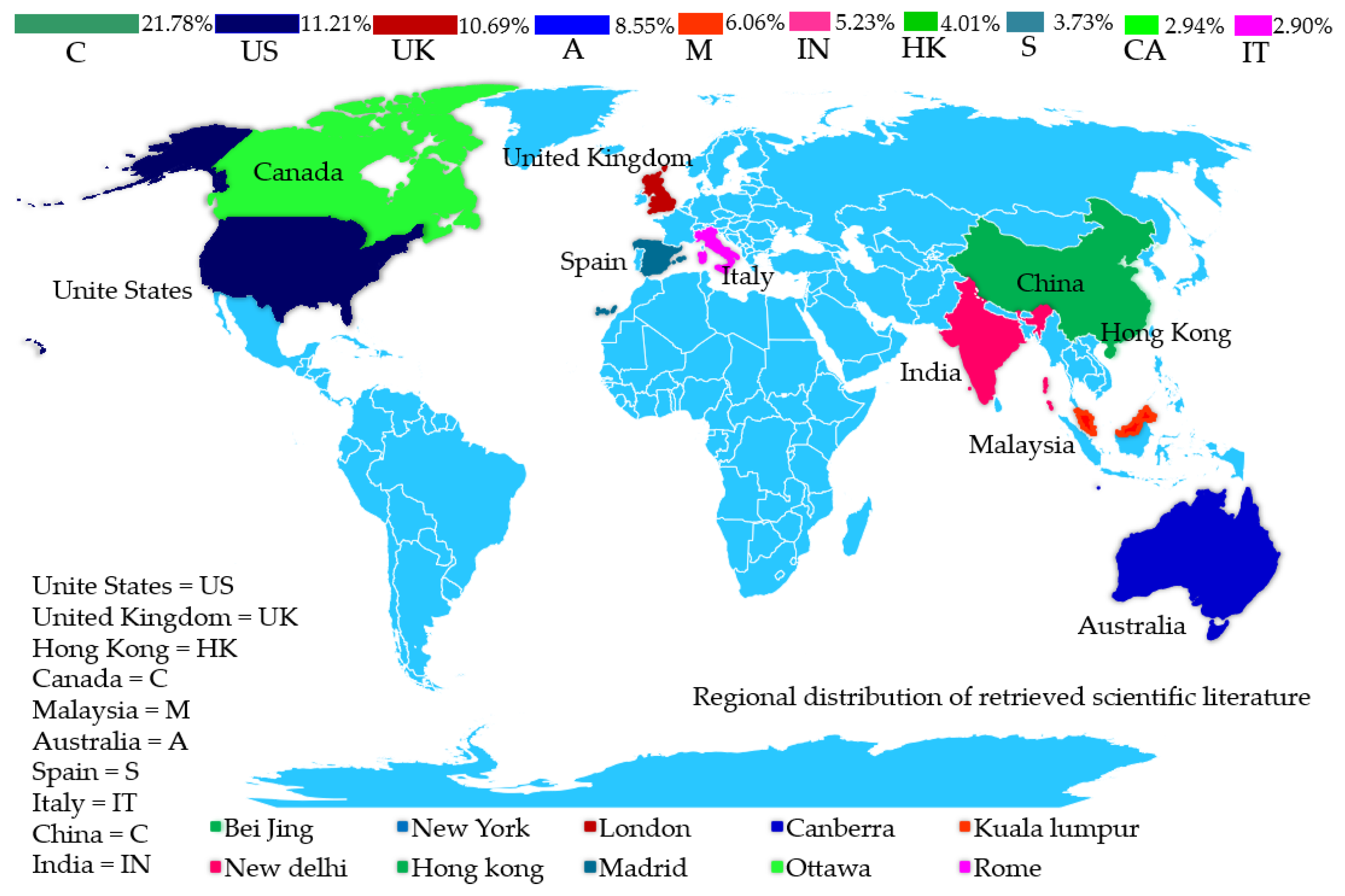 Sustainability 14 16645 g001 Sustainability 14 16645 g001