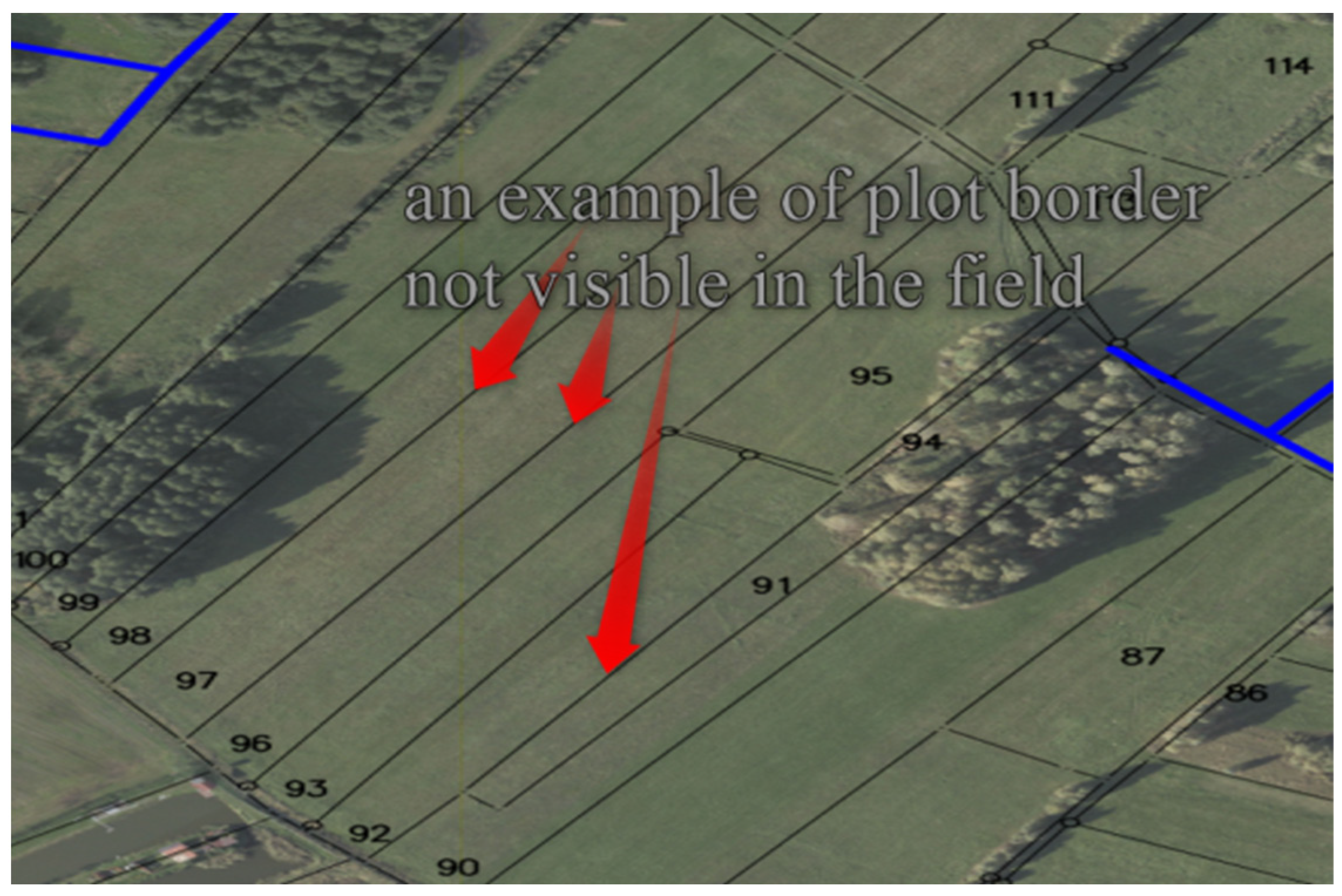 Sustainability 14 16649 g001 Sustainability 14 16649 g001