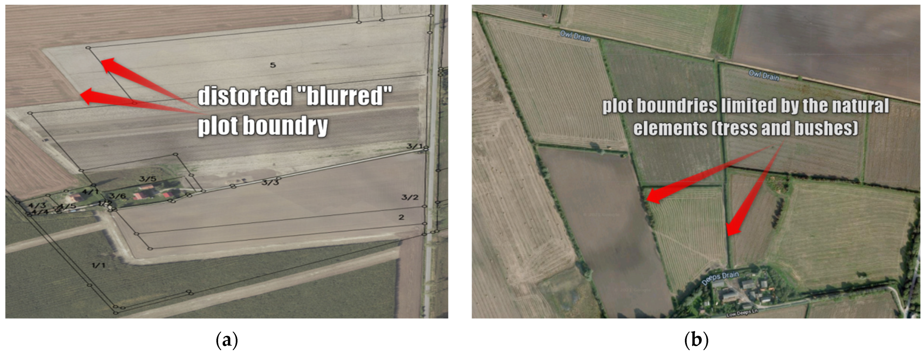 Sustainability 14 16649 g003 Sustainability 14 16649 g003