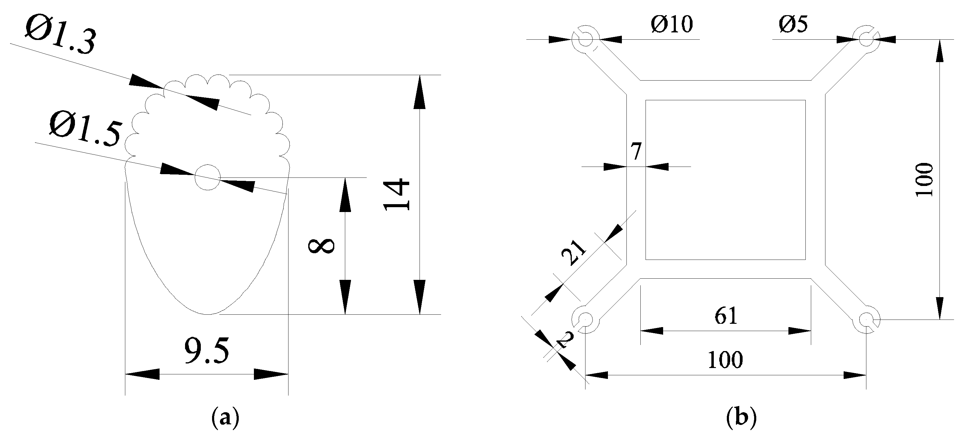 Sustainability 14 16650 g001